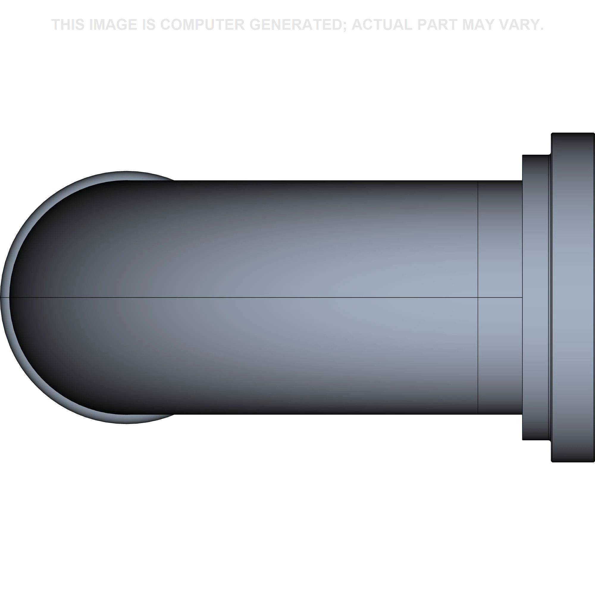 ACOPLAMIENTO | NEWHOLLANDCE | SA | PT