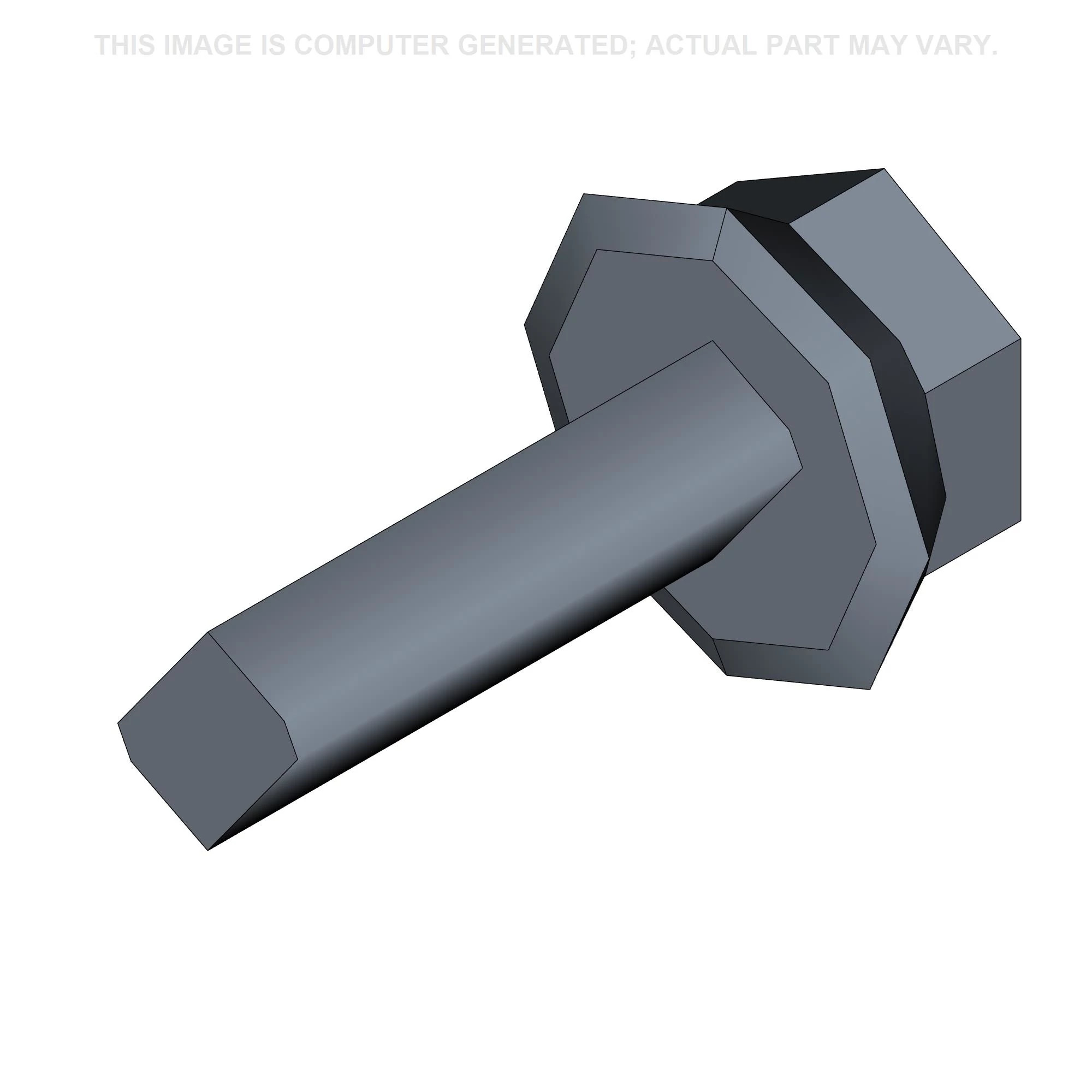 Lock Bolt | CASEIH | CA | EN