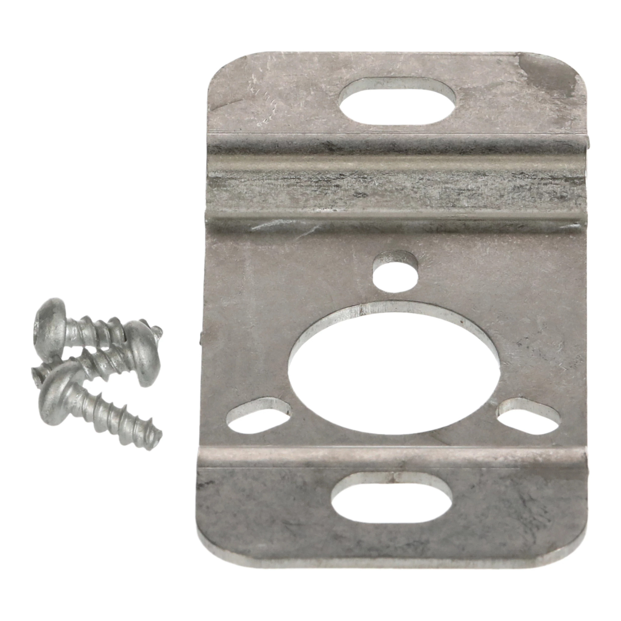 BRACKET | CASEIH | CA | FR