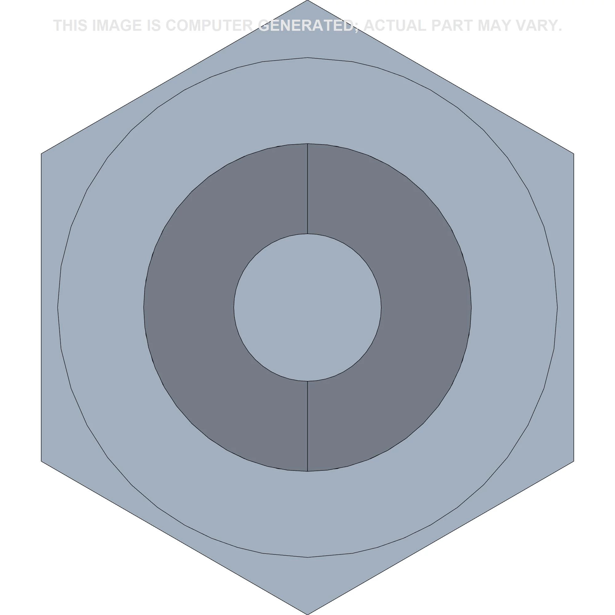 SCREW | NEWHOLLANDAG | GB | EN