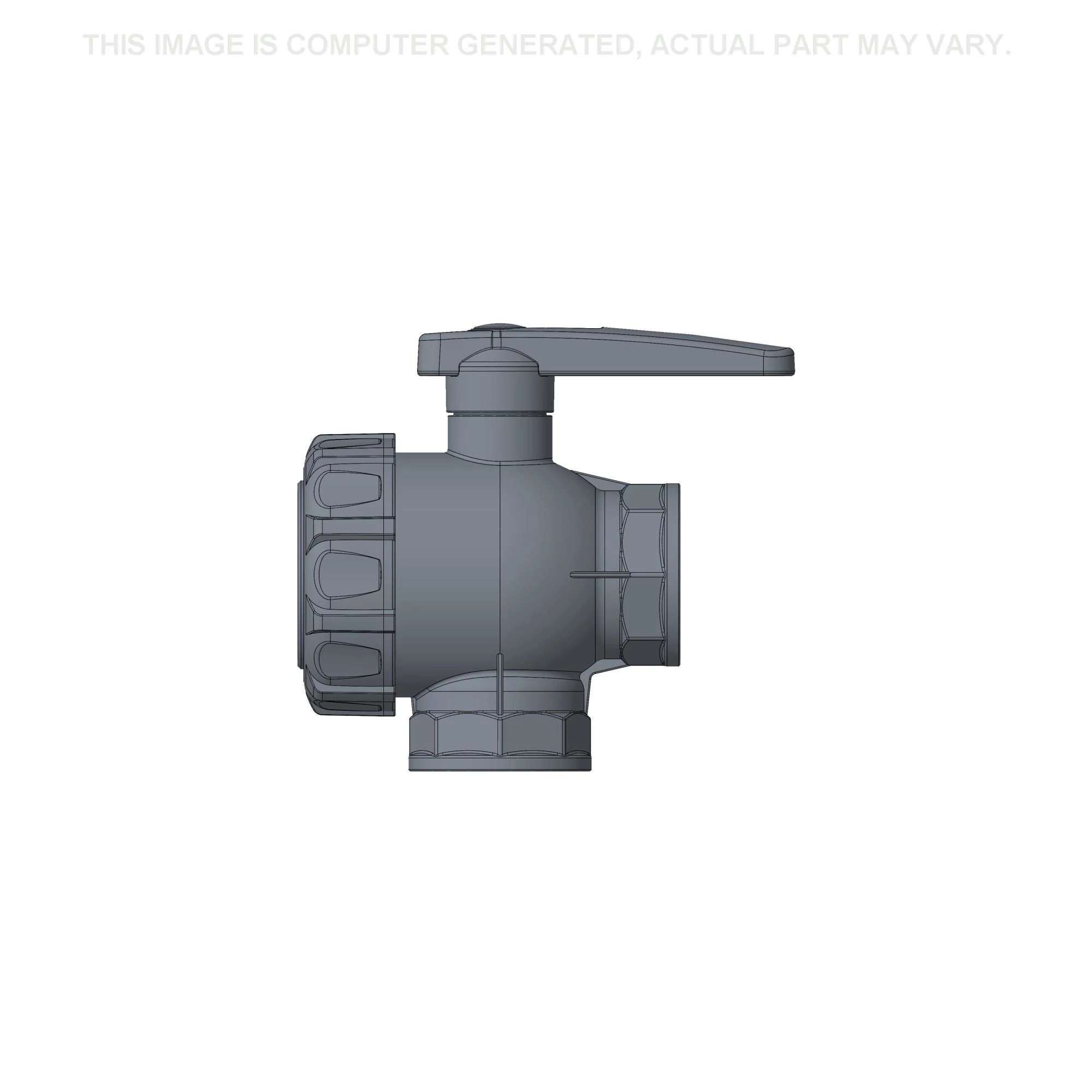 VALVE BODY | NEWHOLLANDCE | US | EN