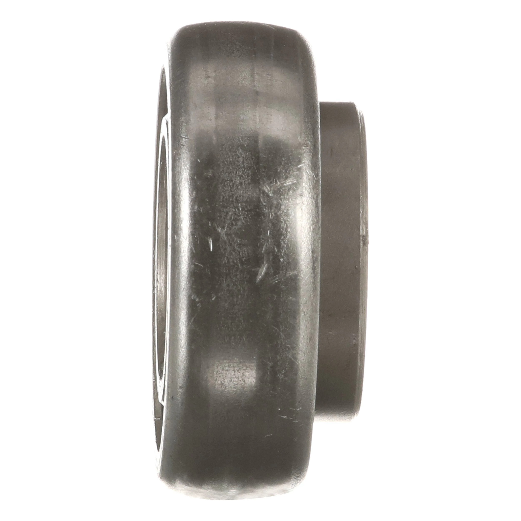 BALL BEARING | CASEIH | US | EN
