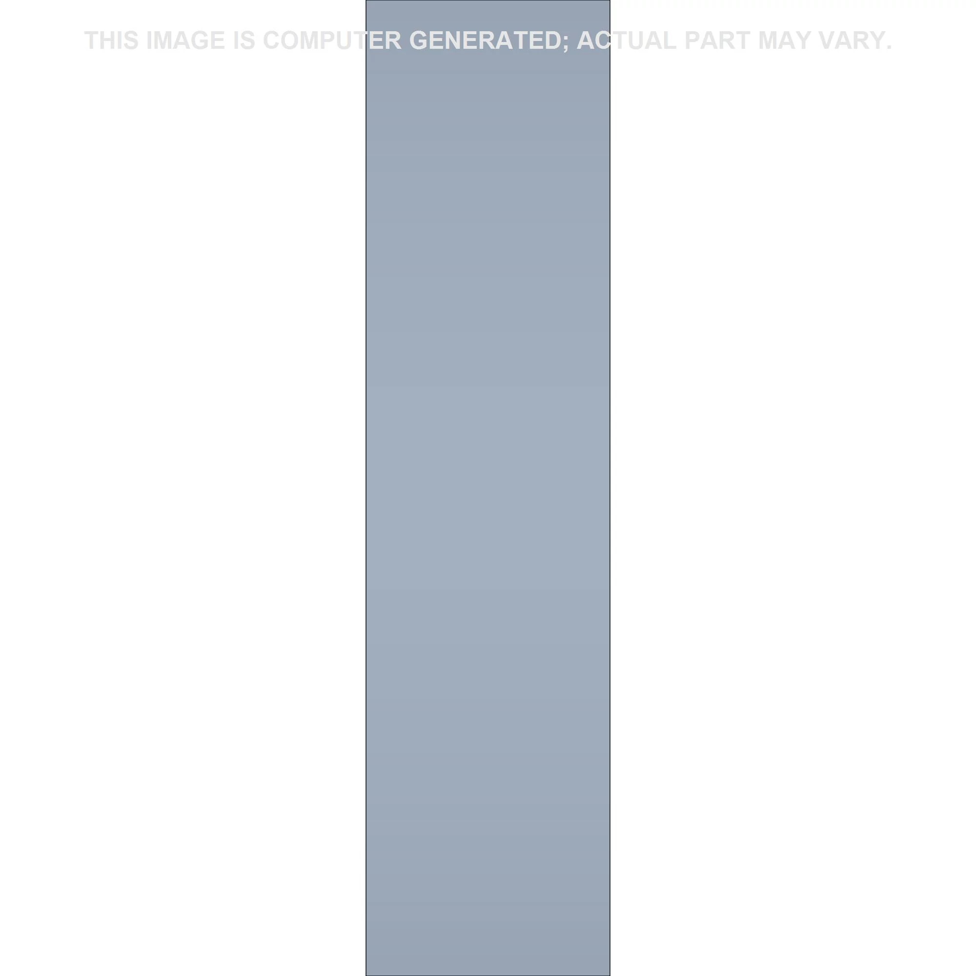 PLATE | NEWHOLLANDAG | CA | EN