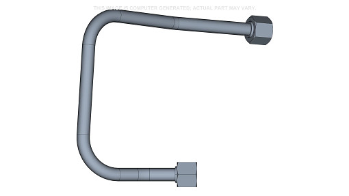 TUYAU HYDRAULIQUE | CASECE | EU | FR