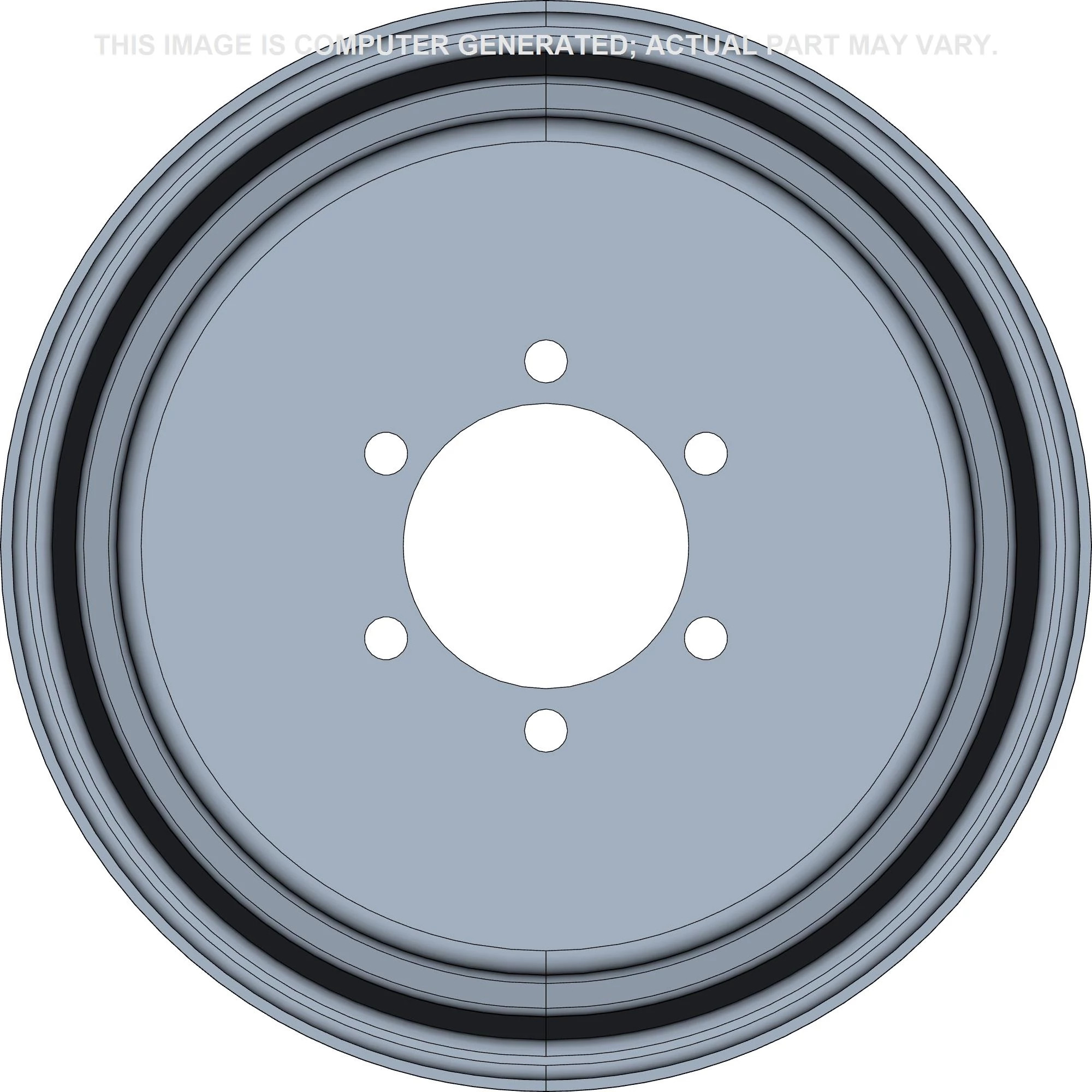 WHEEL | CASEIH | EU | EN