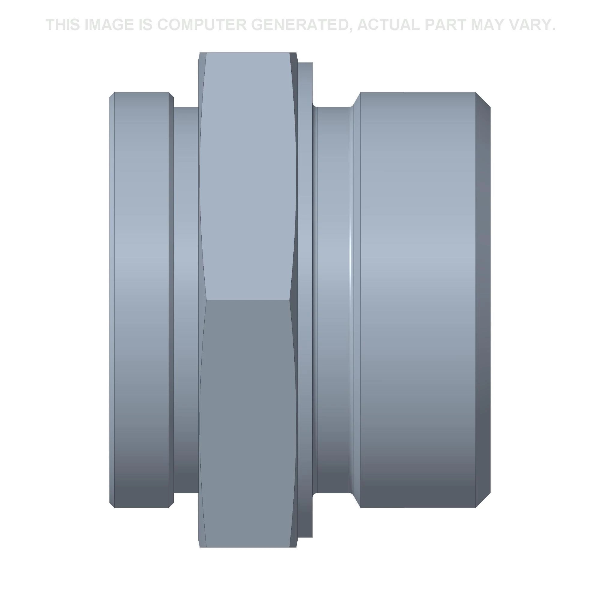 NIPPLE | NEWHOLLANDAG | US | EN