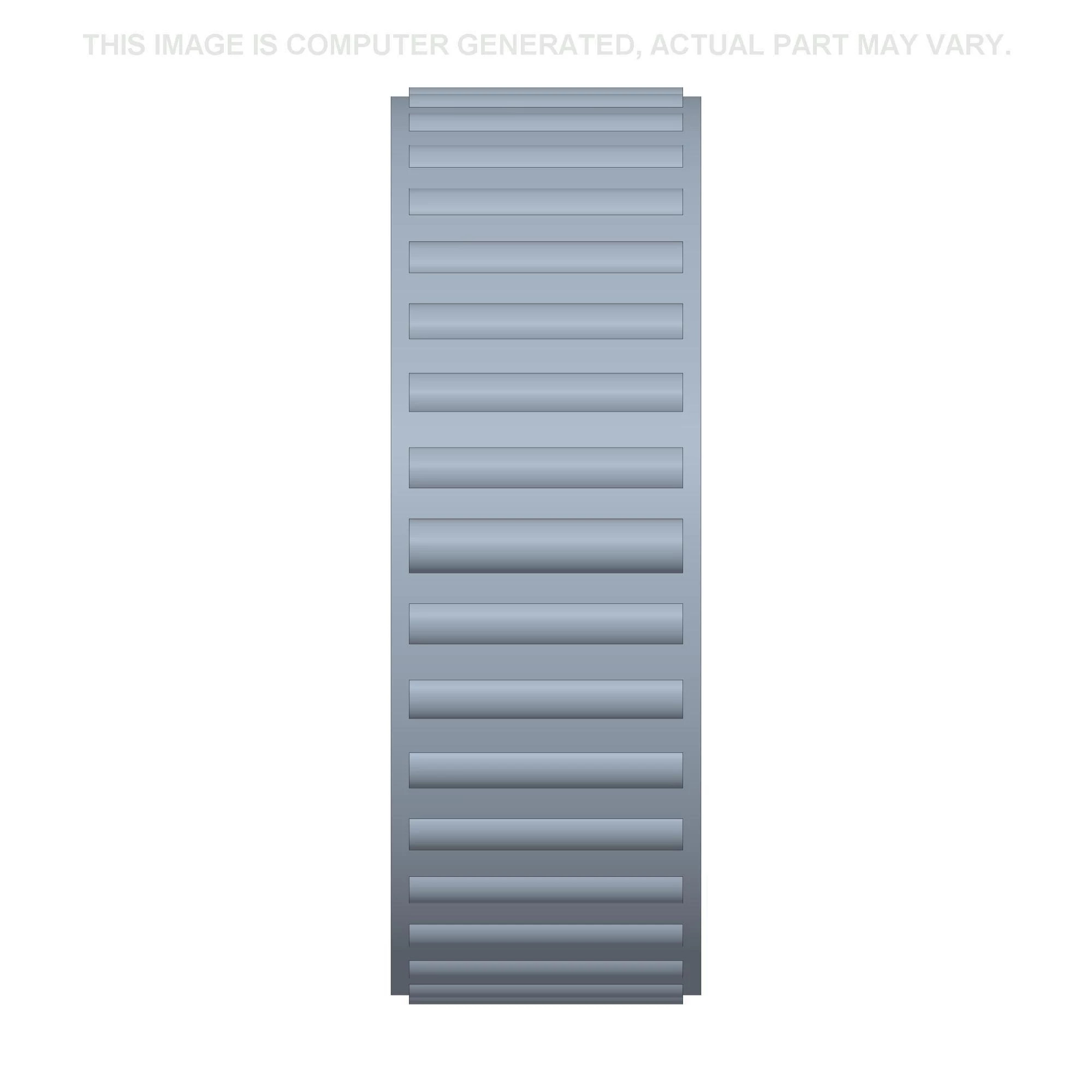 NEEDLE BEARING | CASECE | EU | EN