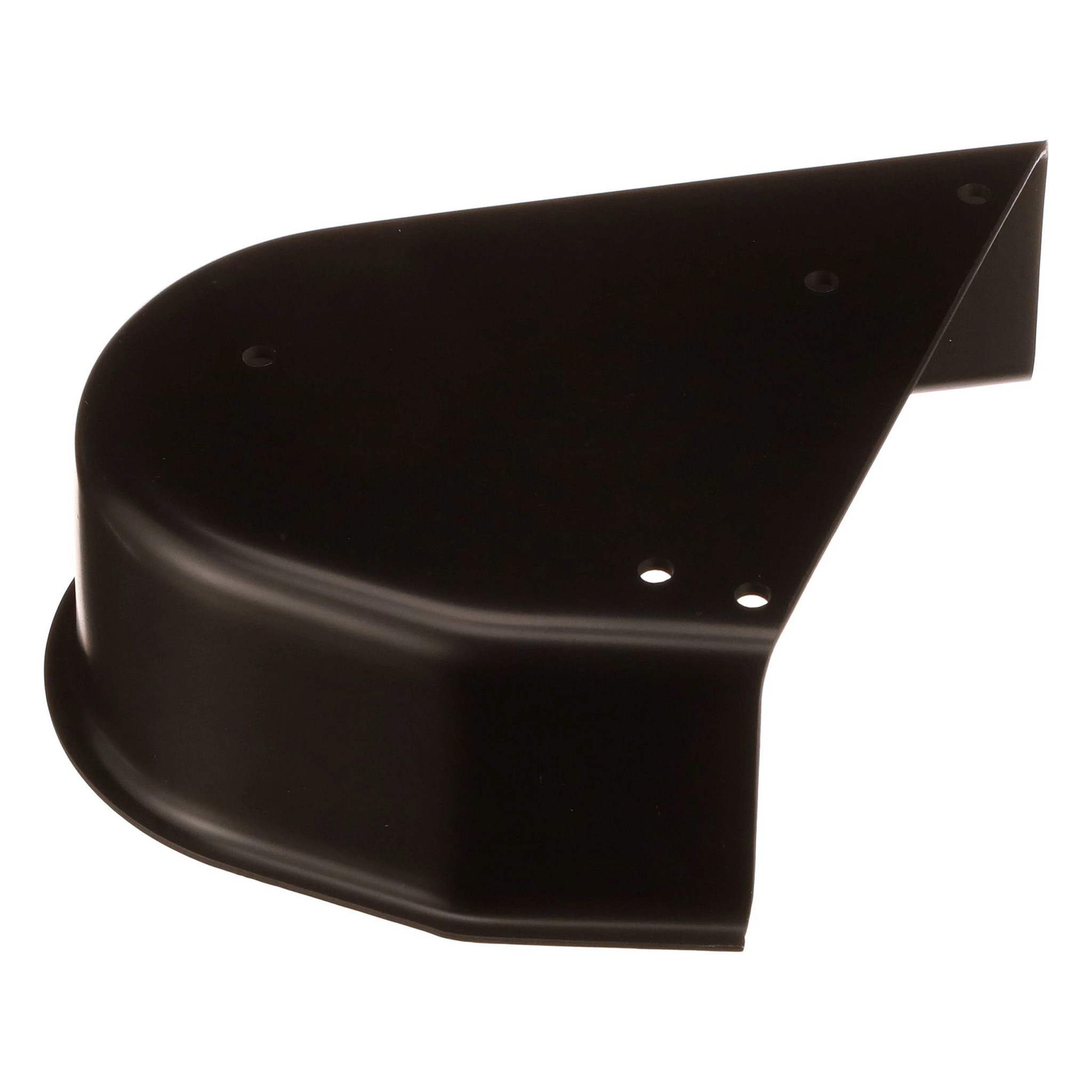 SHIELD | FLEXICOIL | US | EN