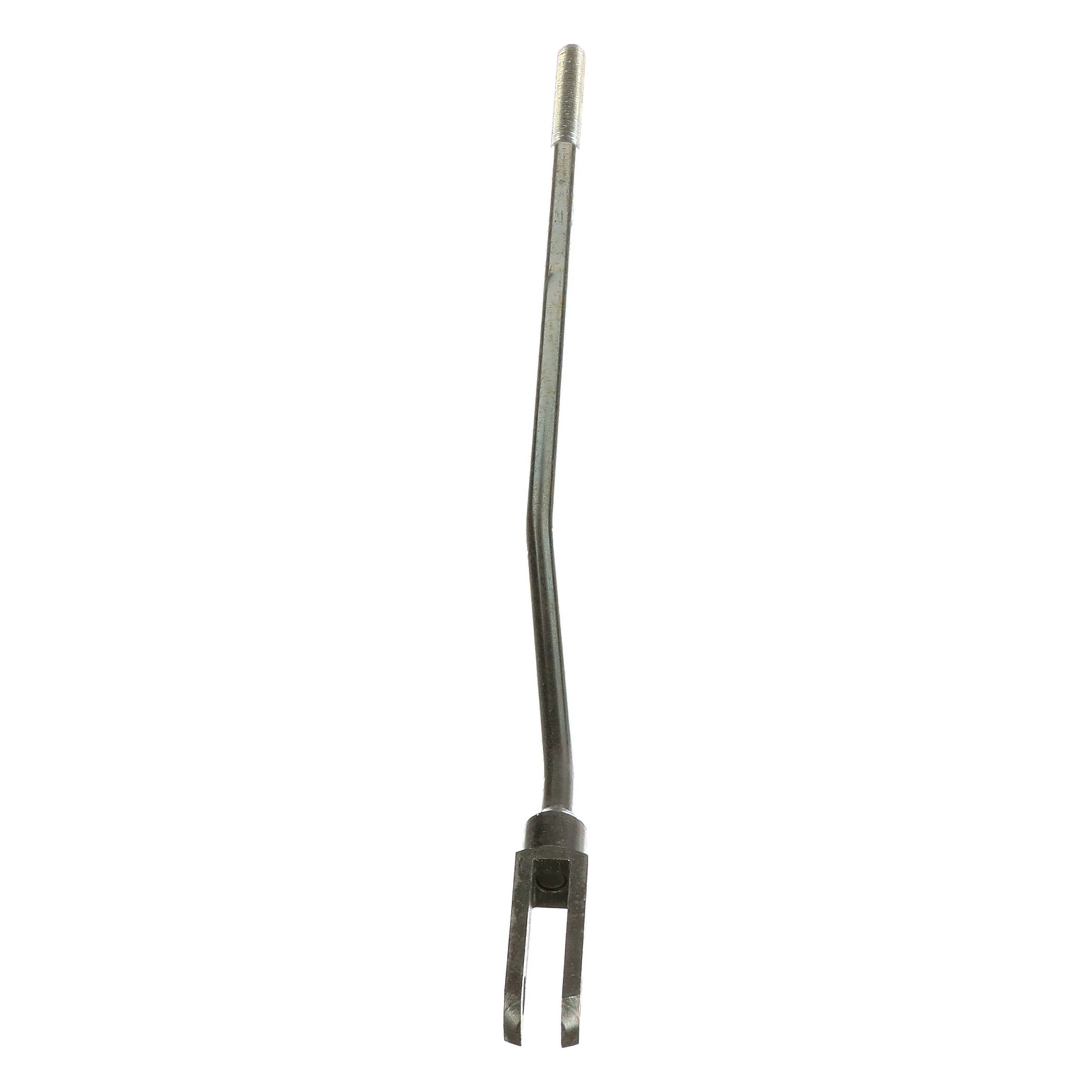 TIE-ROD | MILLER | CA | EN