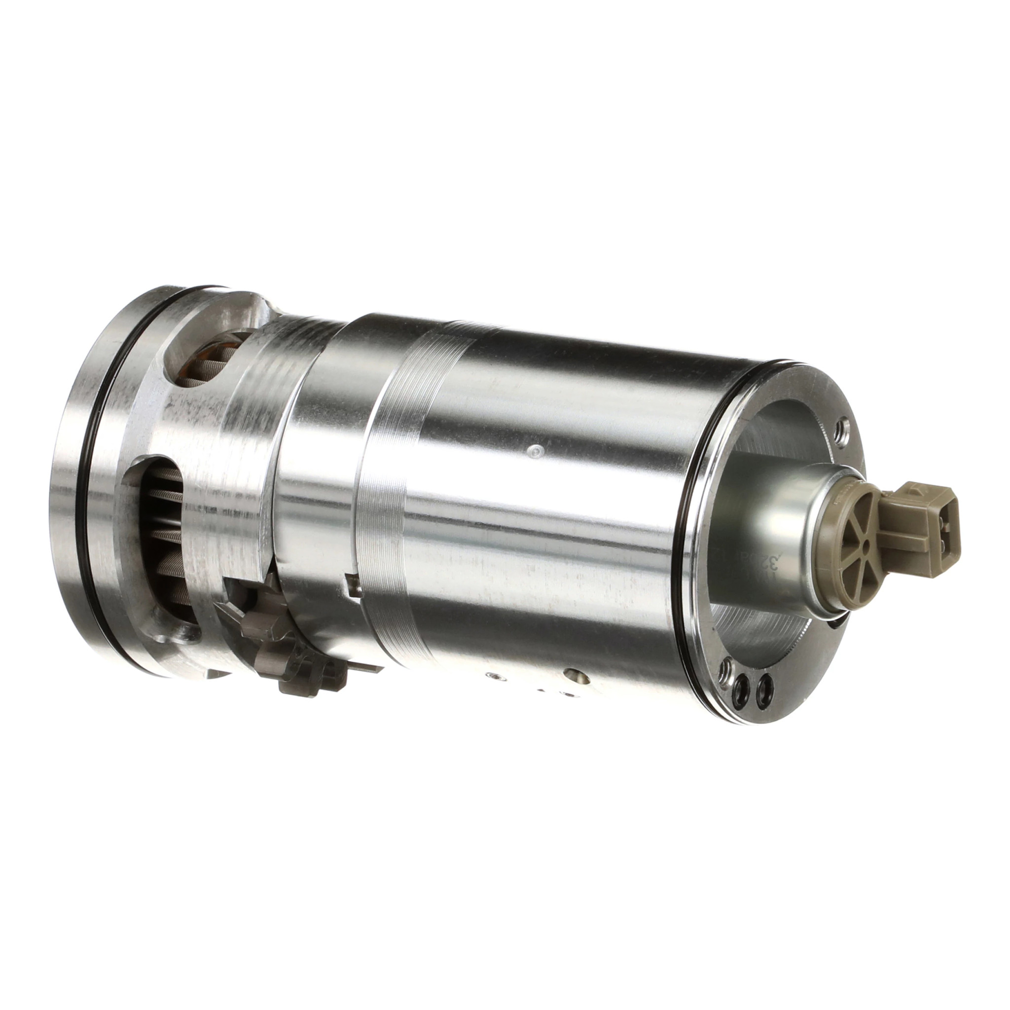 PUMP | CASEIH | CA | EN