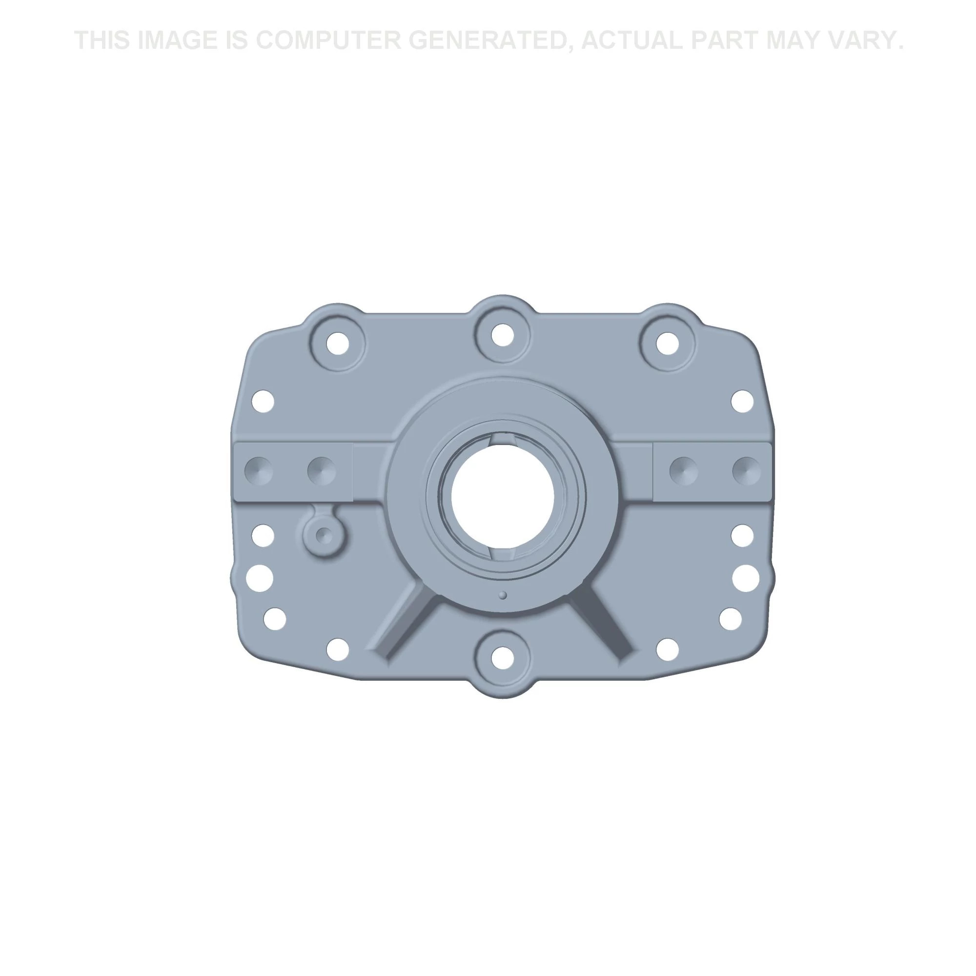 COVER | CASEIH | IE | EN