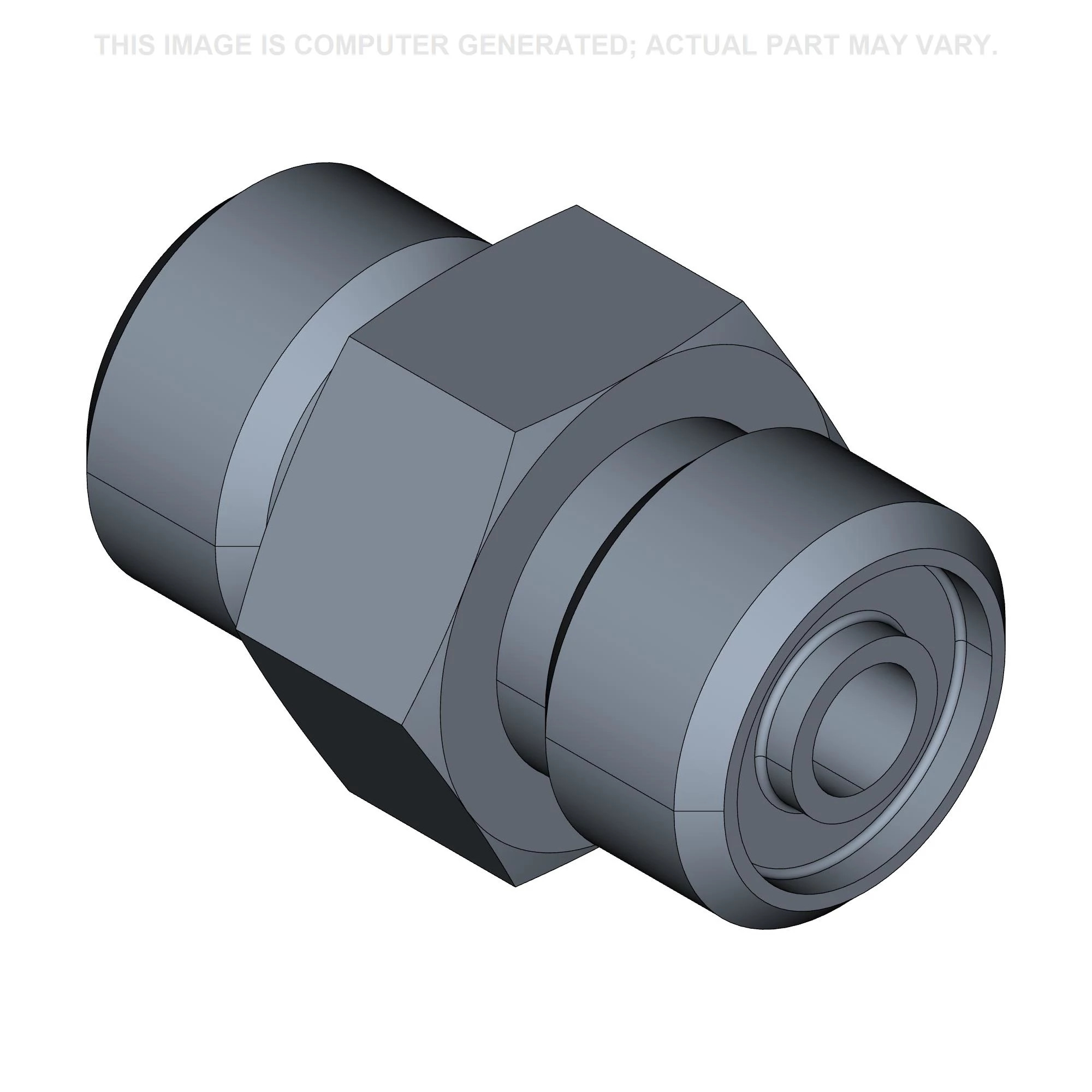 UNION | NEWHOLLANDAG | AMEA | EN