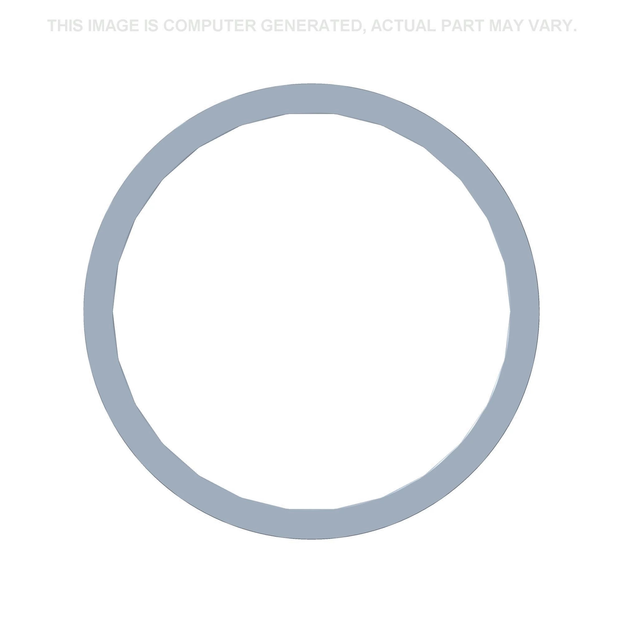 SHIM | NEWHOLLANDAG | CA | EN