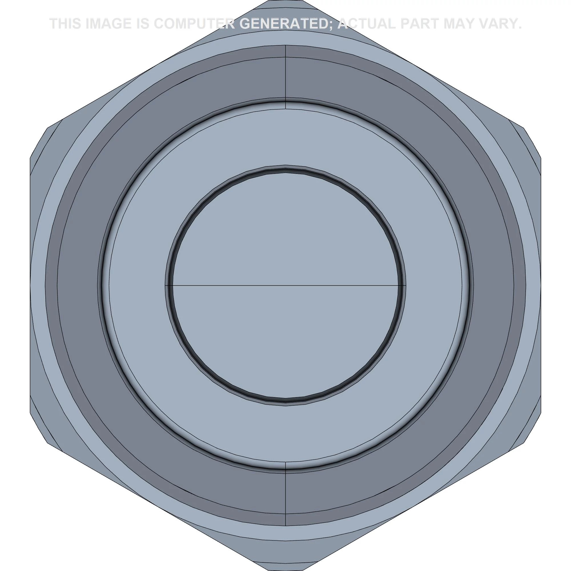 ОХВАТЫВАЕМ. БЫСТР. М | CASEIH | EU | RU