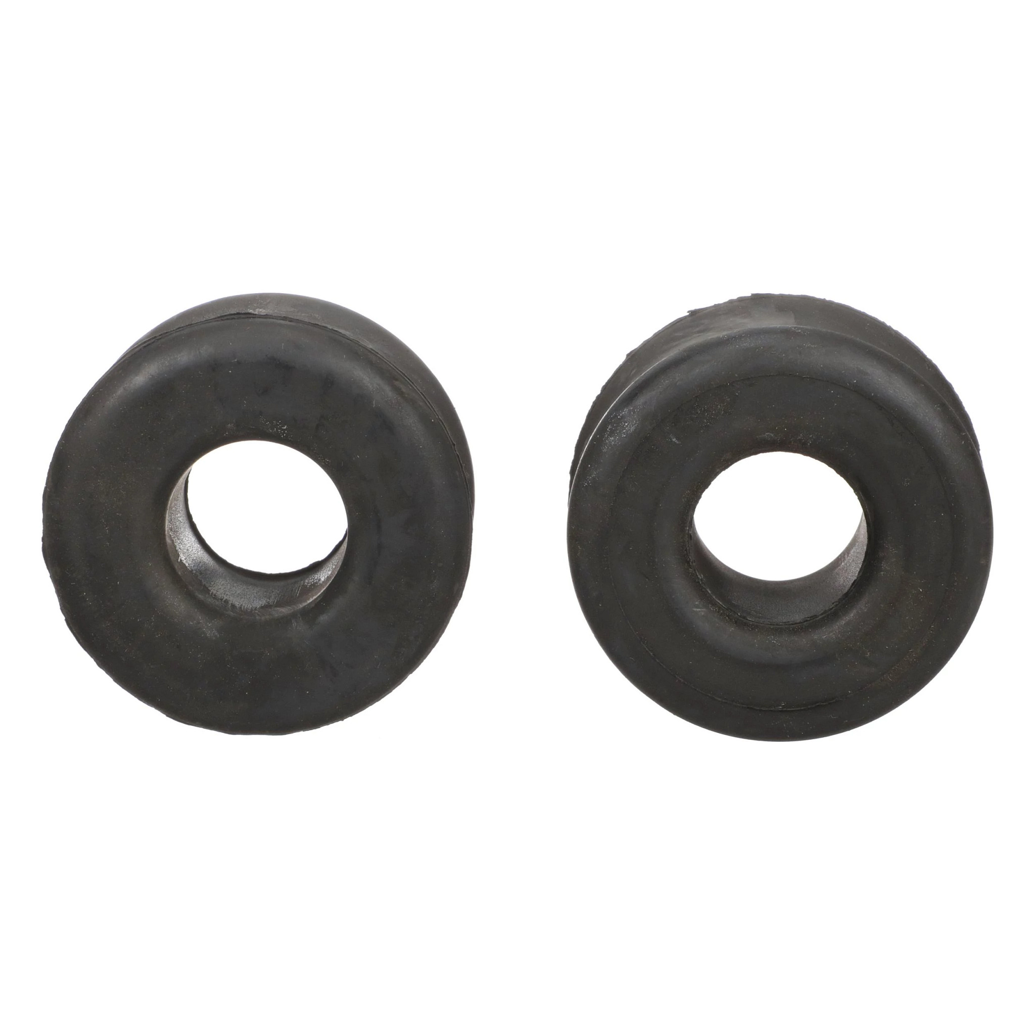 ISOLATOR | NEWHOLLANDCE | GB | EN