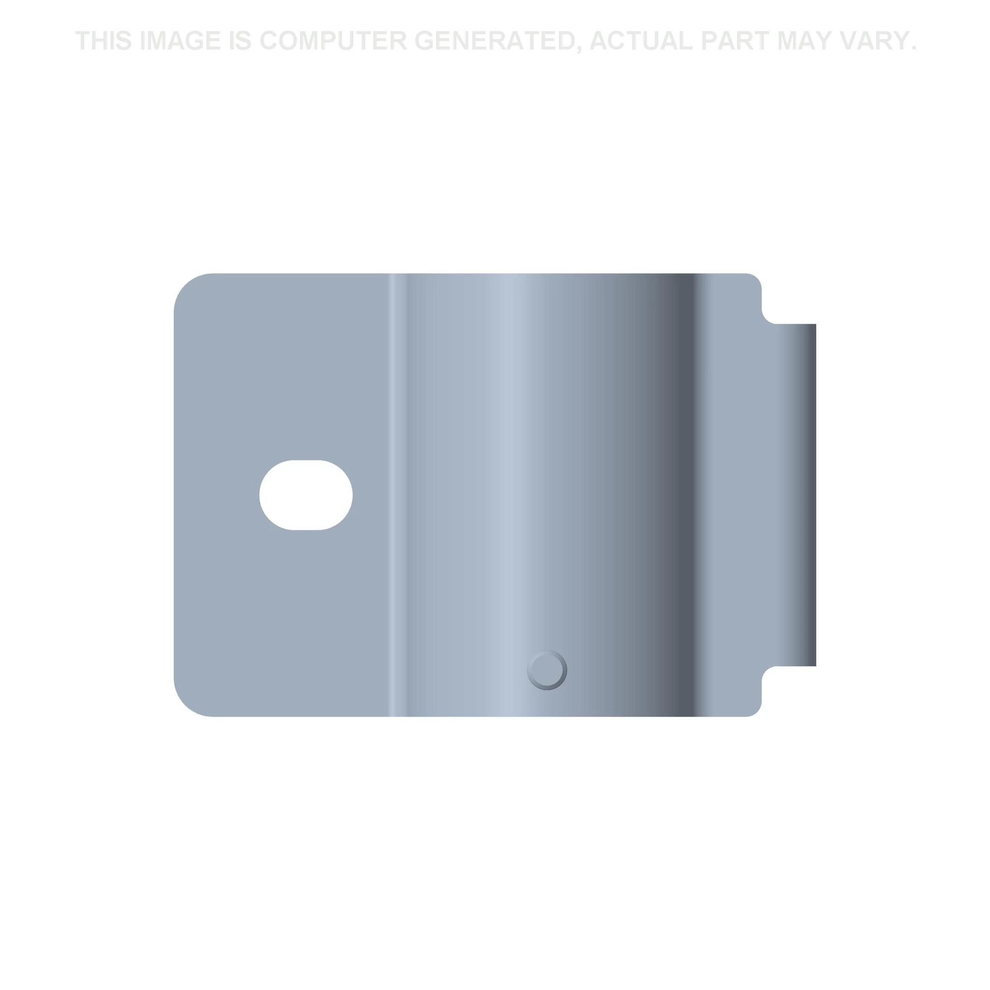 CLAMP | CASEIH | CA | EN