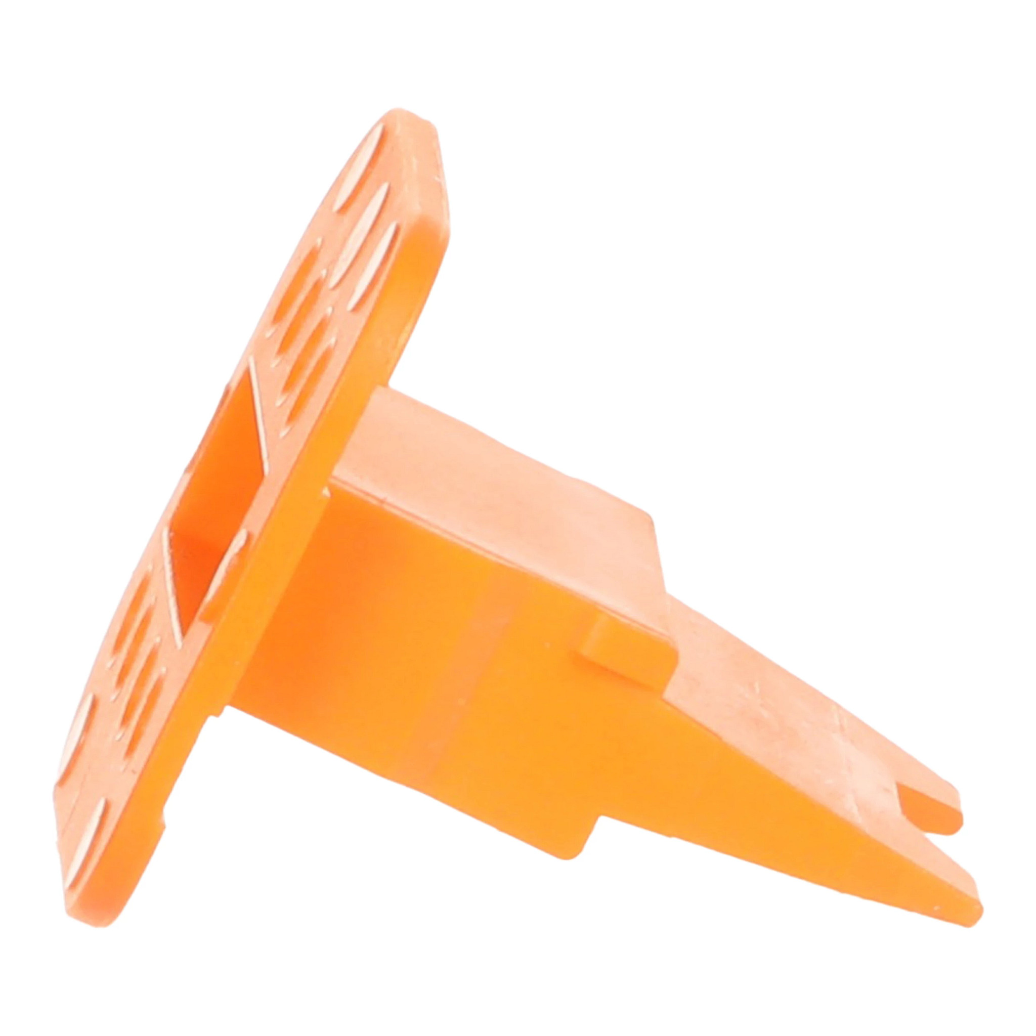 STOP LOCK | DEFAULT | US | EN