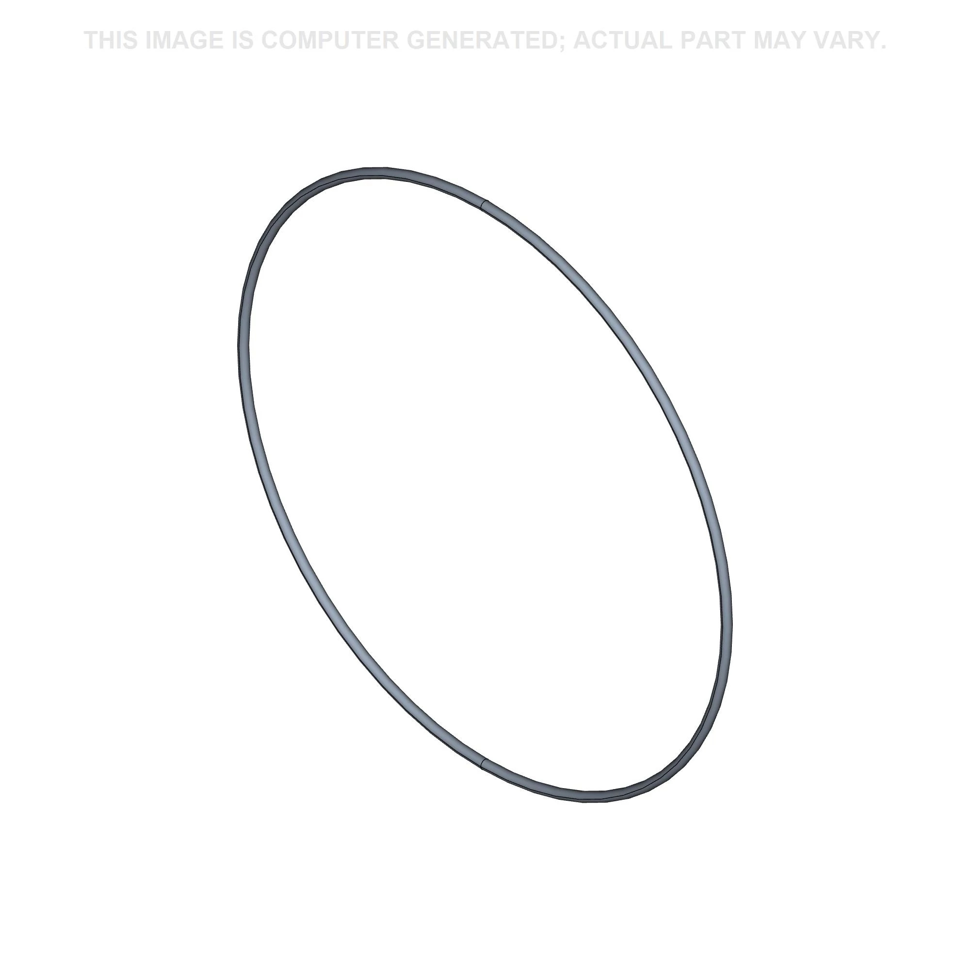 O-ring | CASECE | BR | PT