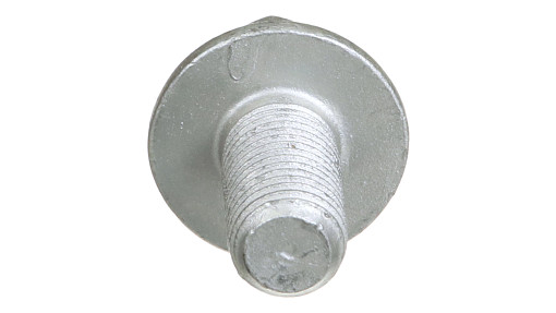 VIS A EMBASE | STEYR | EU | DE