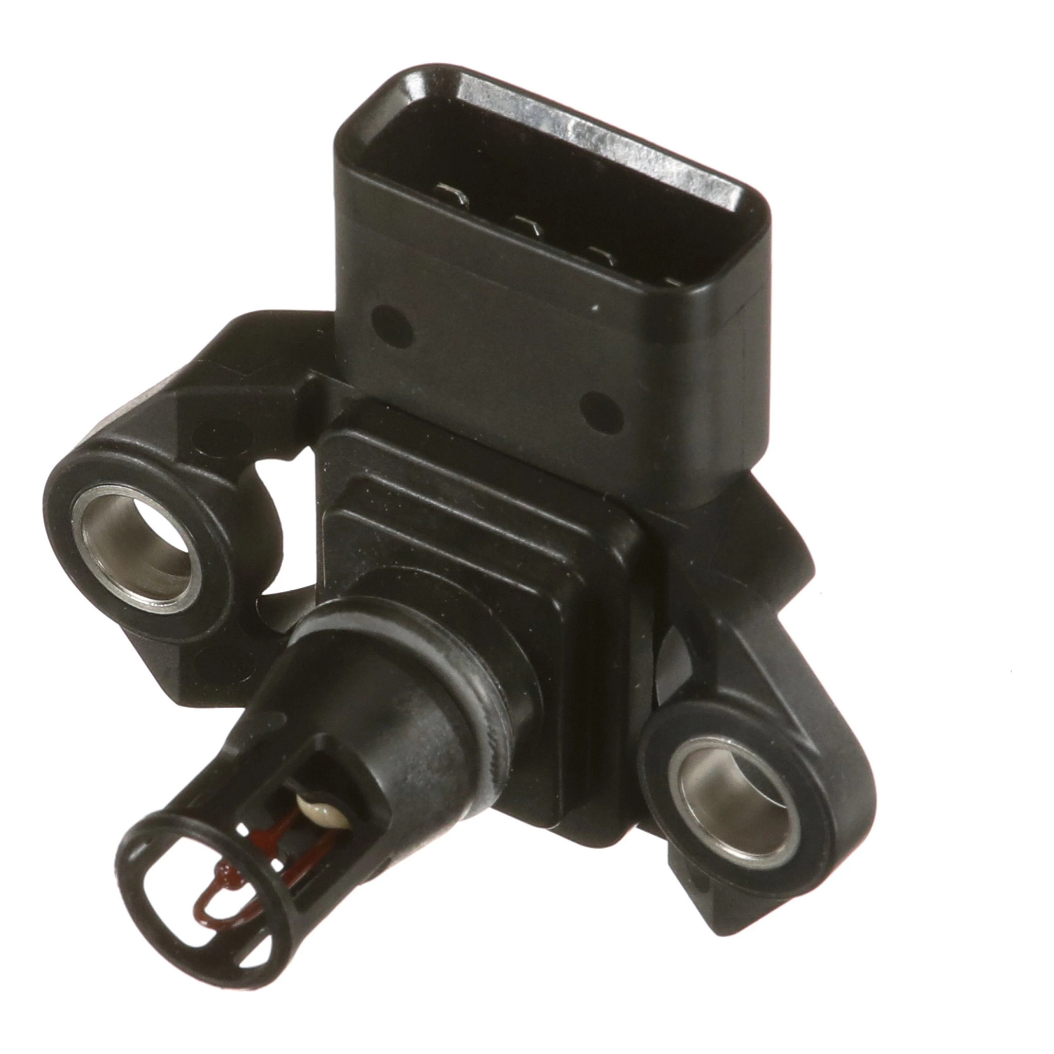 CAPTEUR | CASECE | CA | EN