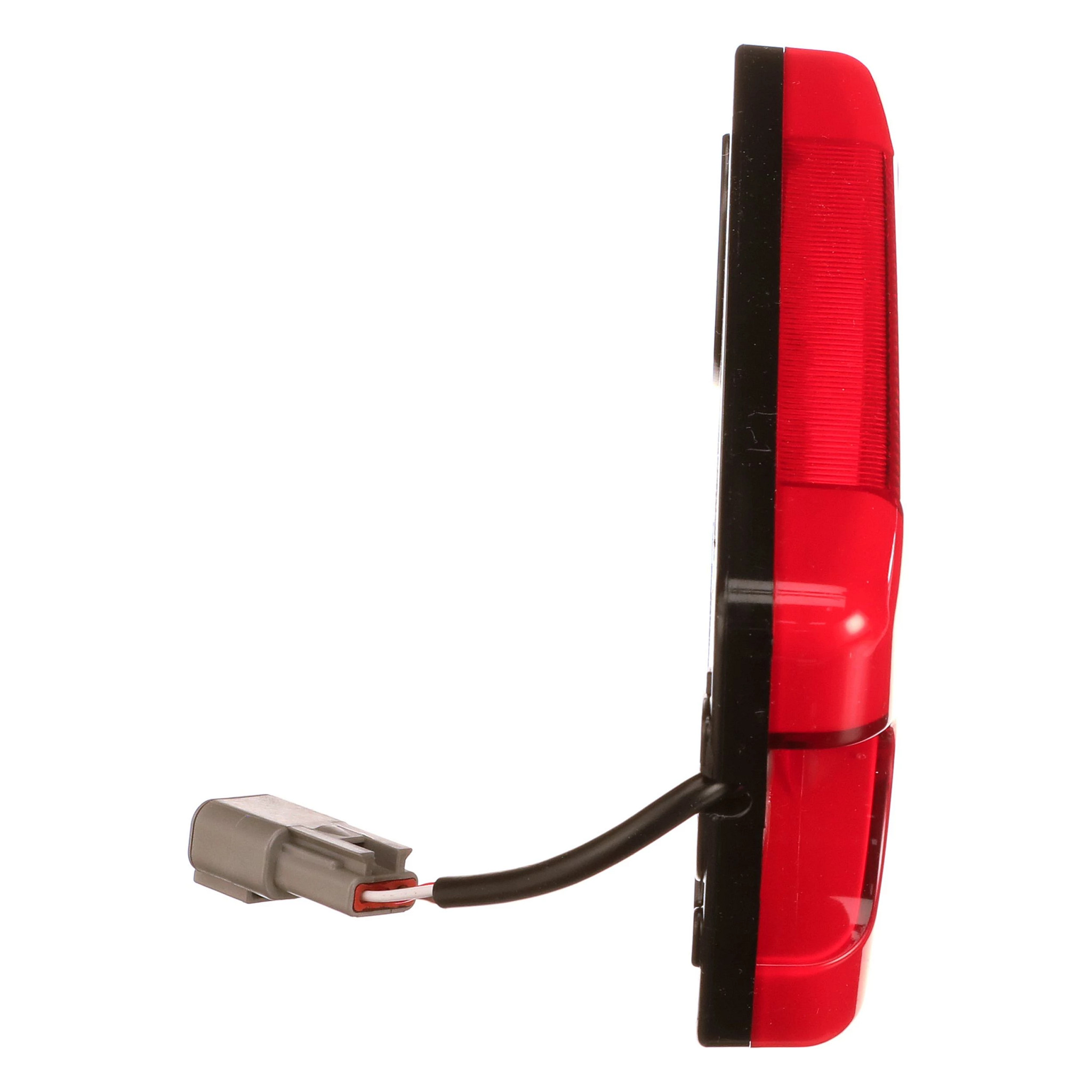 LEUCHTE | NEWHOLLANDAG | AT | DE