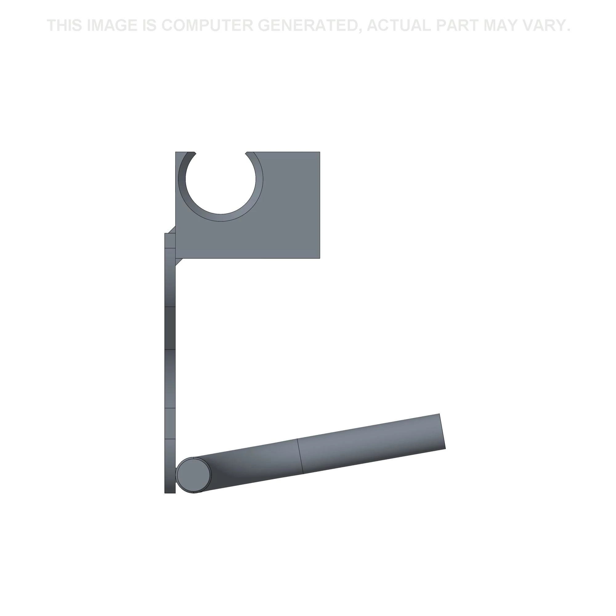 SUPPORT | NEWHOLLANDAG | SA | EN