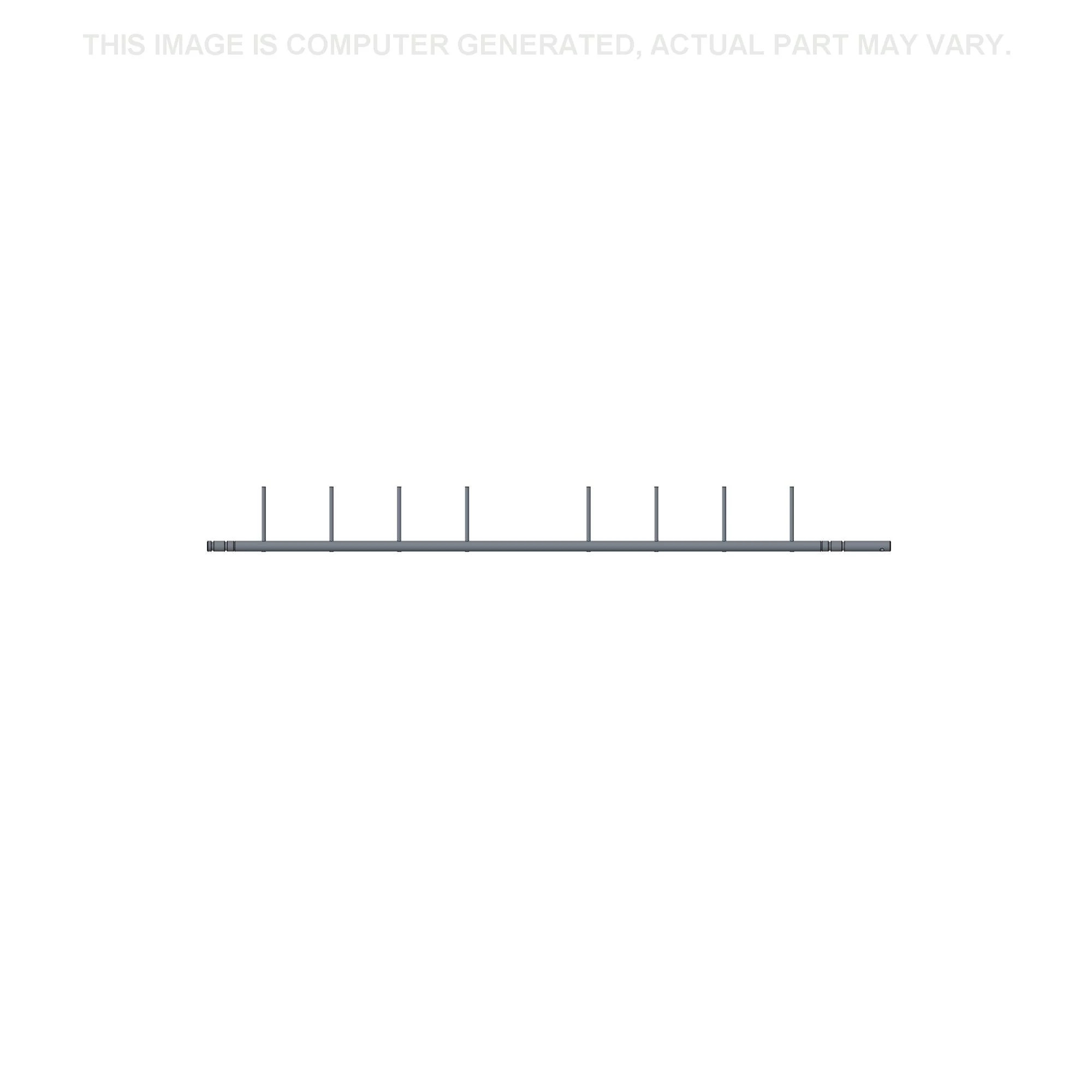 ARBRE | CASEIH | EU | EN