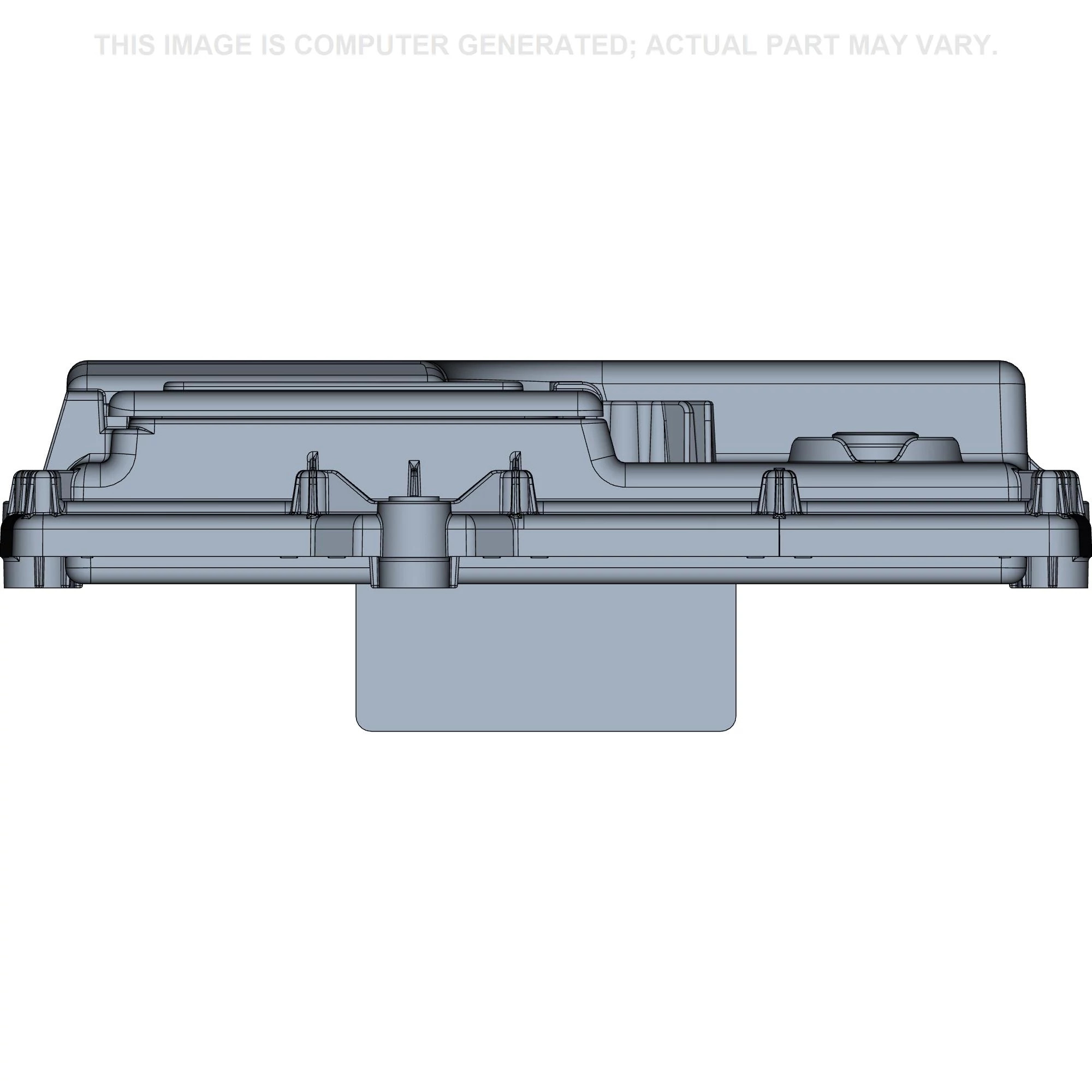 KIT | CASEIH | CA | EN