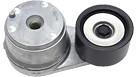 Belt Tensioner | NEWHOLLANDAG | CA | EN
