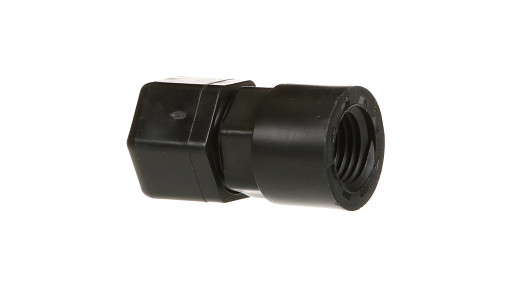 HYD CONNECTOR | CASEIH | SA | EN