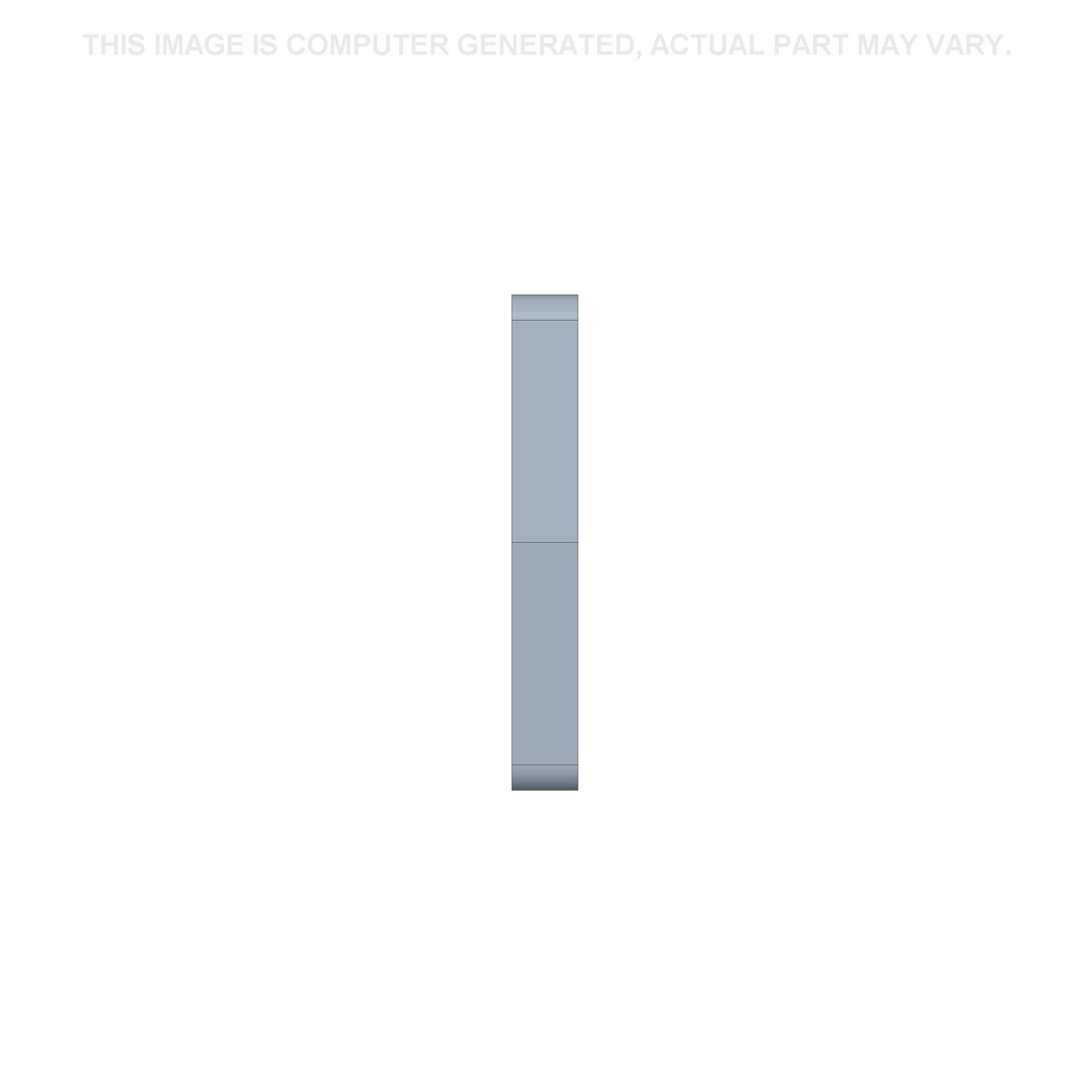 PIASTRA | NEWHOLLANDCE | EU | IT