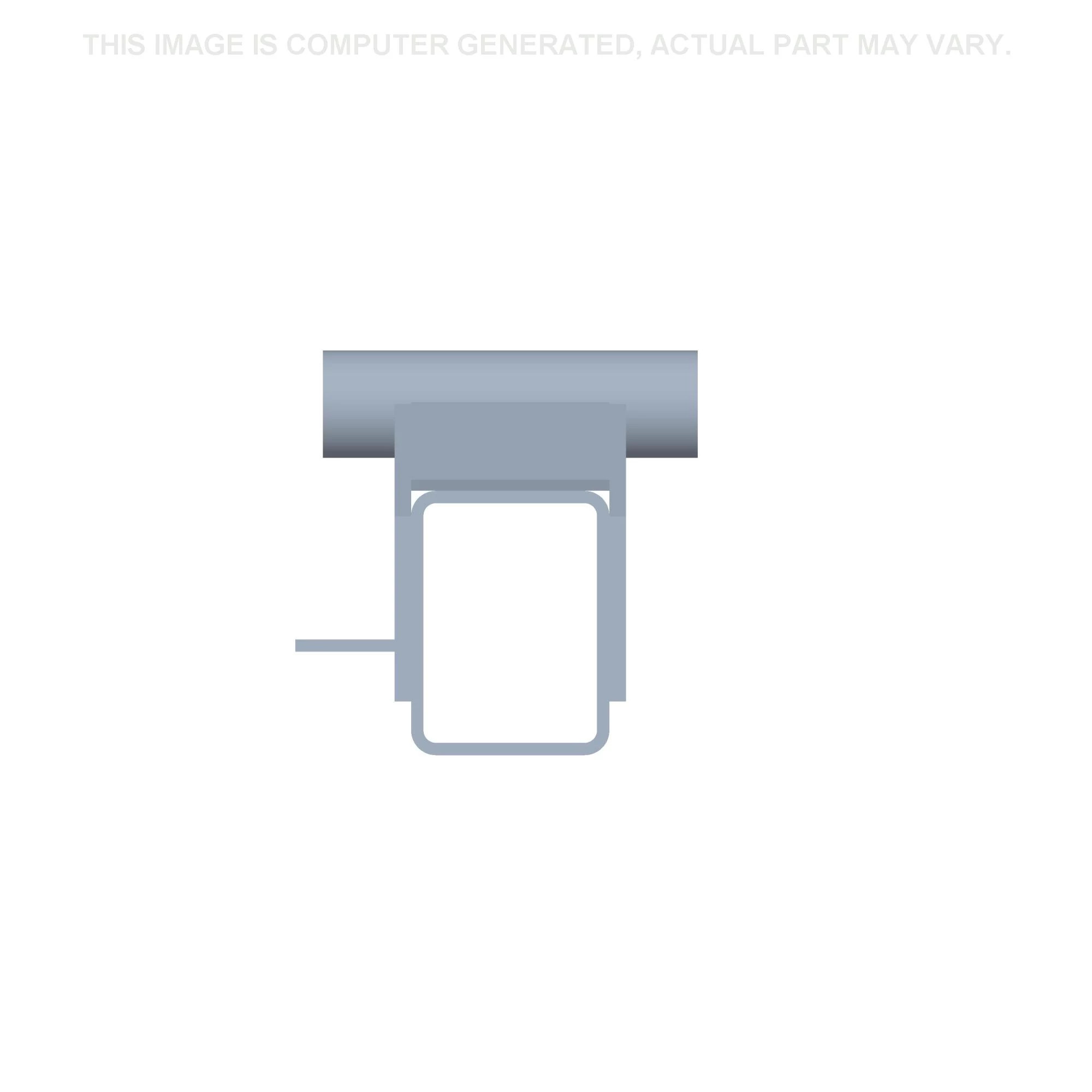 REAR AXLE | CASEIH | NZ | EN