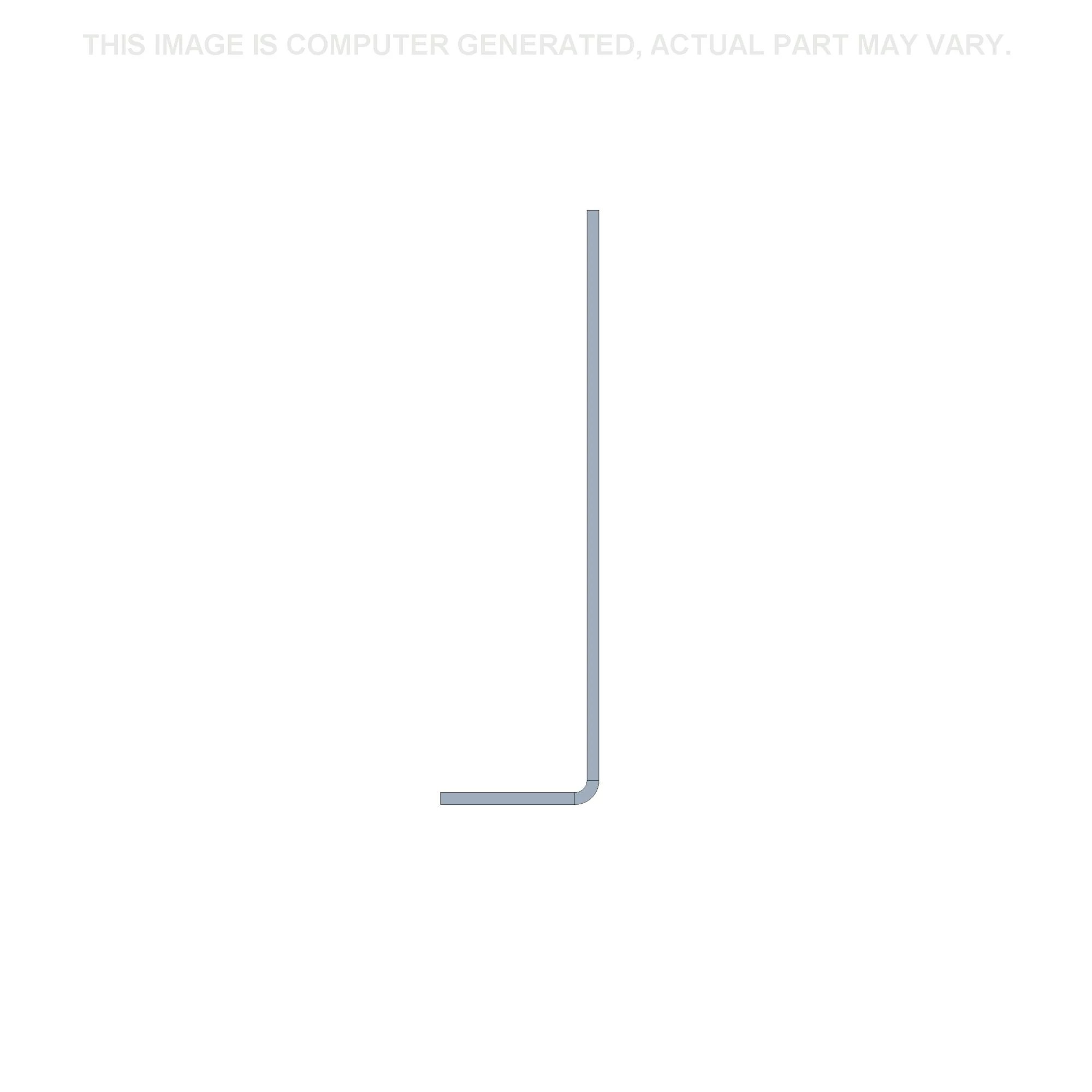 BRACKET | MILLER | CA | EN