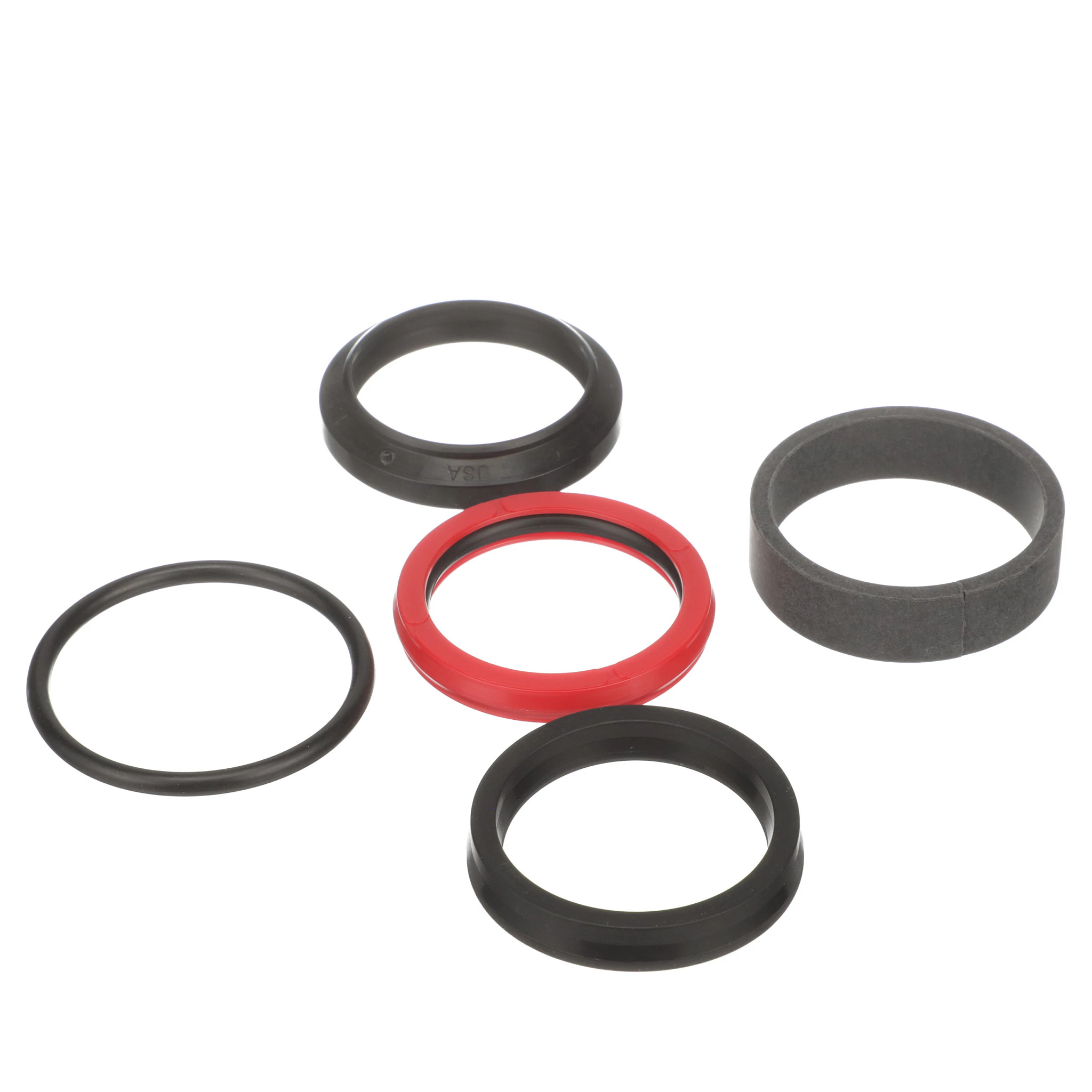 KIT DE VEDAÇÃO | NEWHOLLANDCE | BR | PT