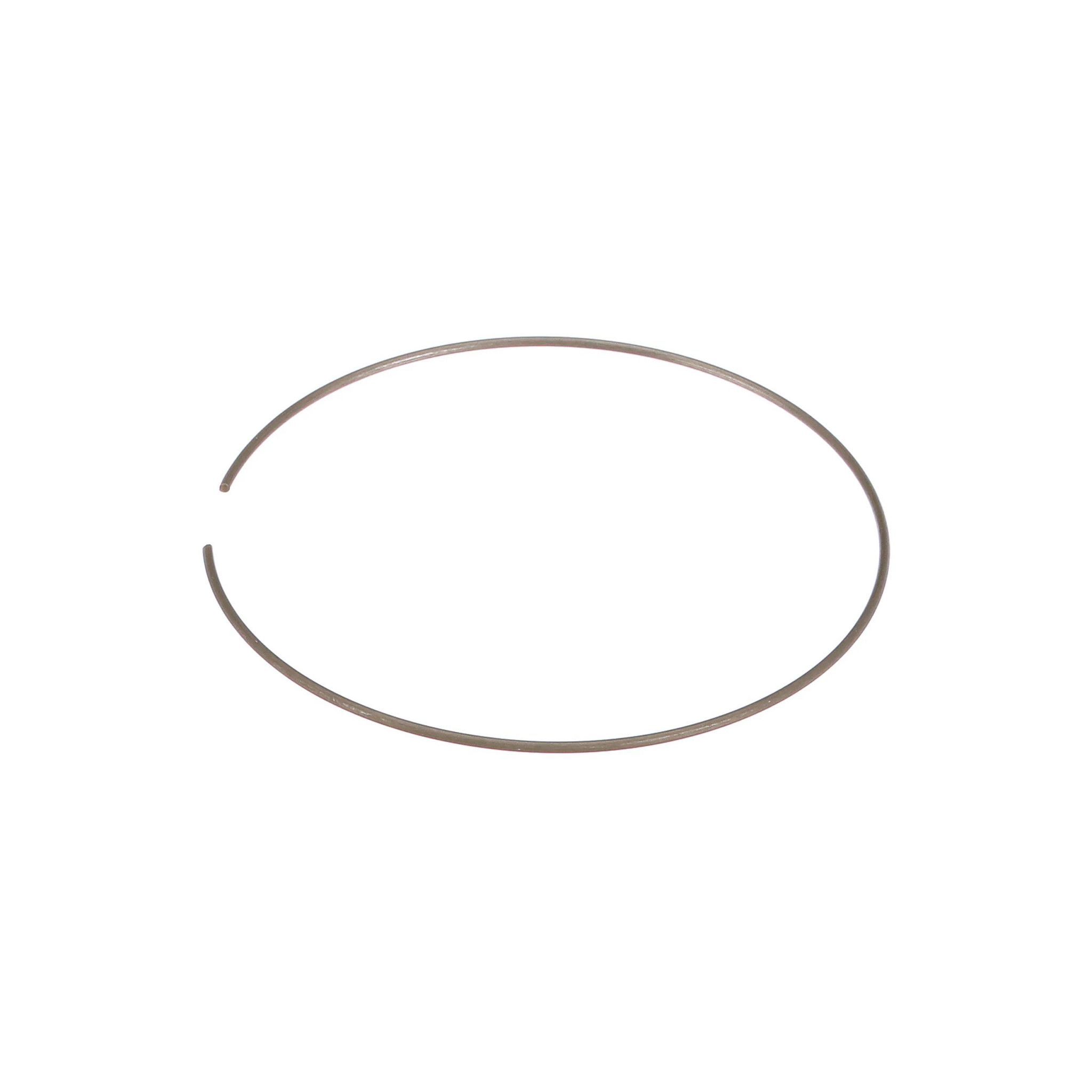 SNAP RING | NEWHOLLANDAG | CA | EN