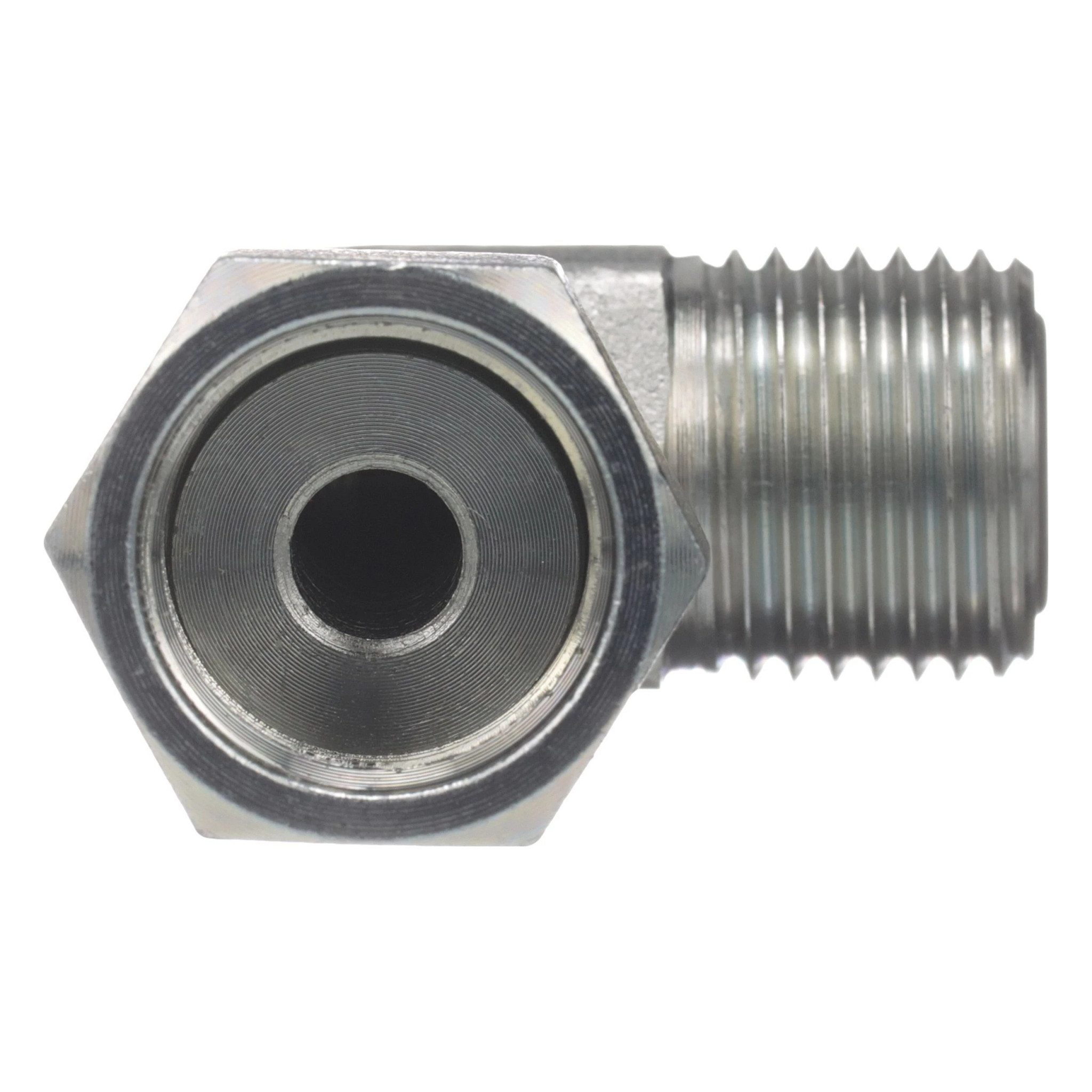 COTOVELO | CASEIH | EU | PT