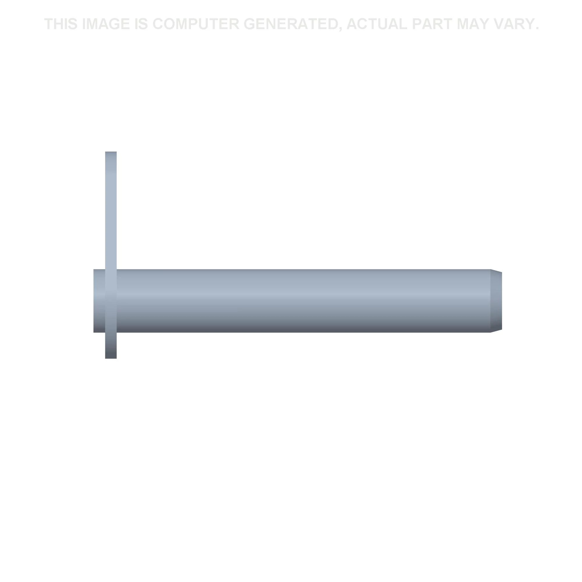 PIN | NEWHOLLANDAG | NZ | EN