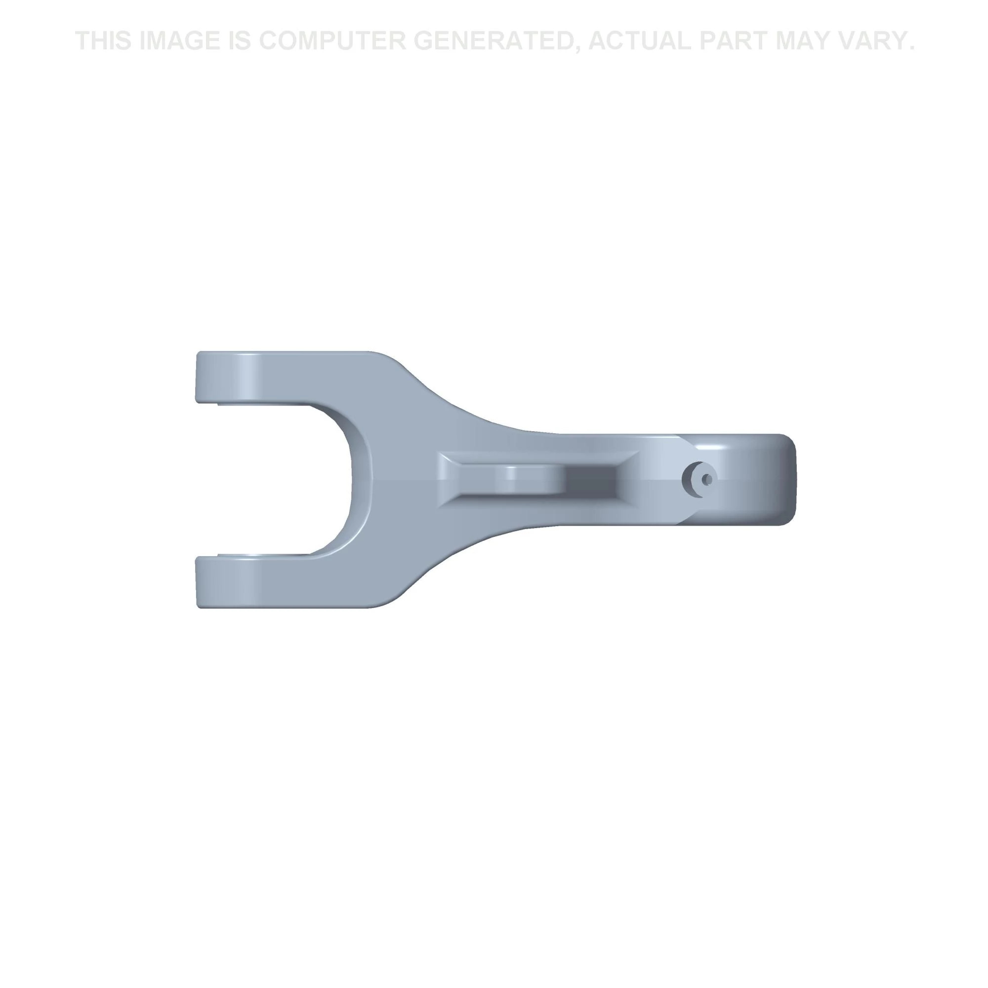 LINK | CASECE | CA | EN