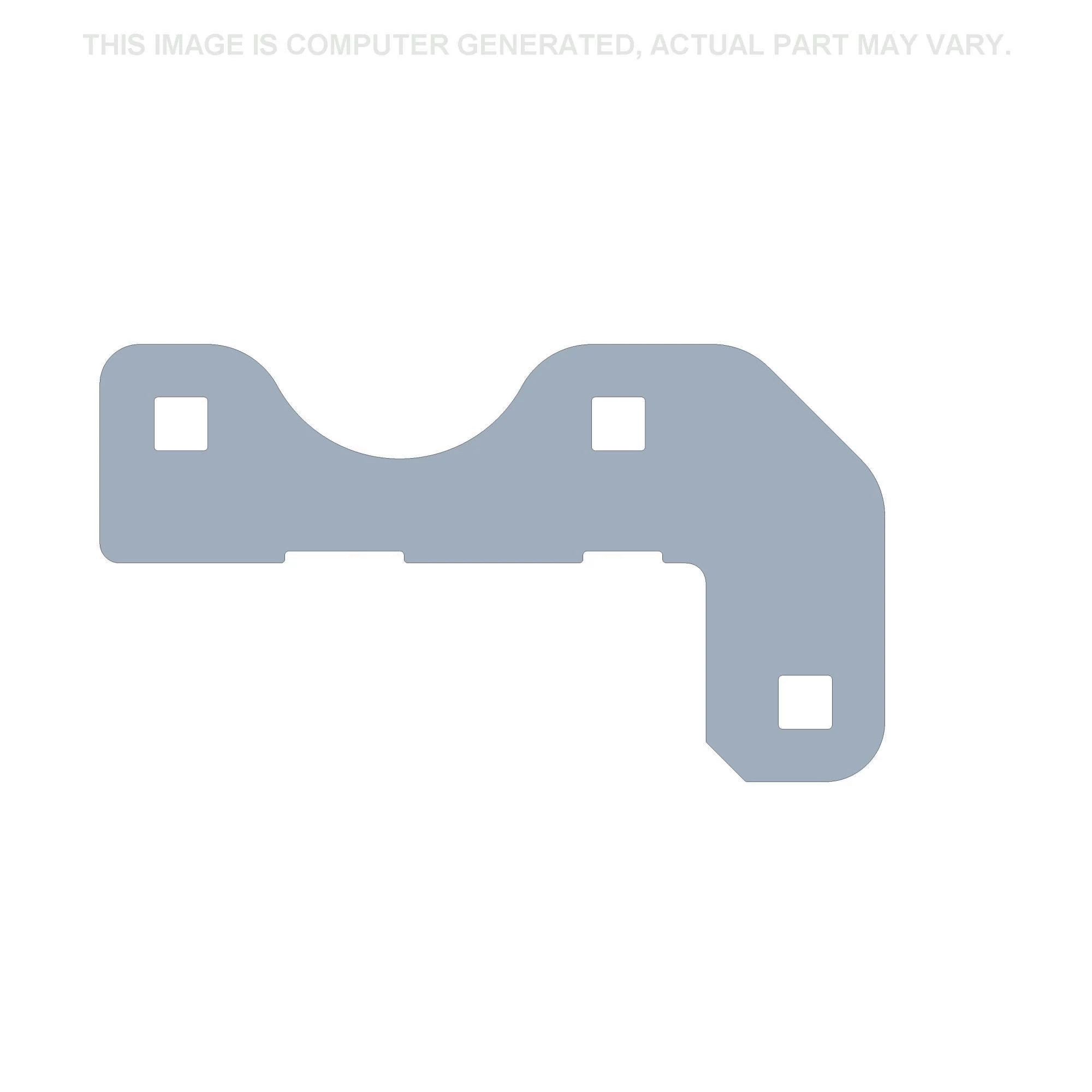 PLACA | CASEIH | EU | PT