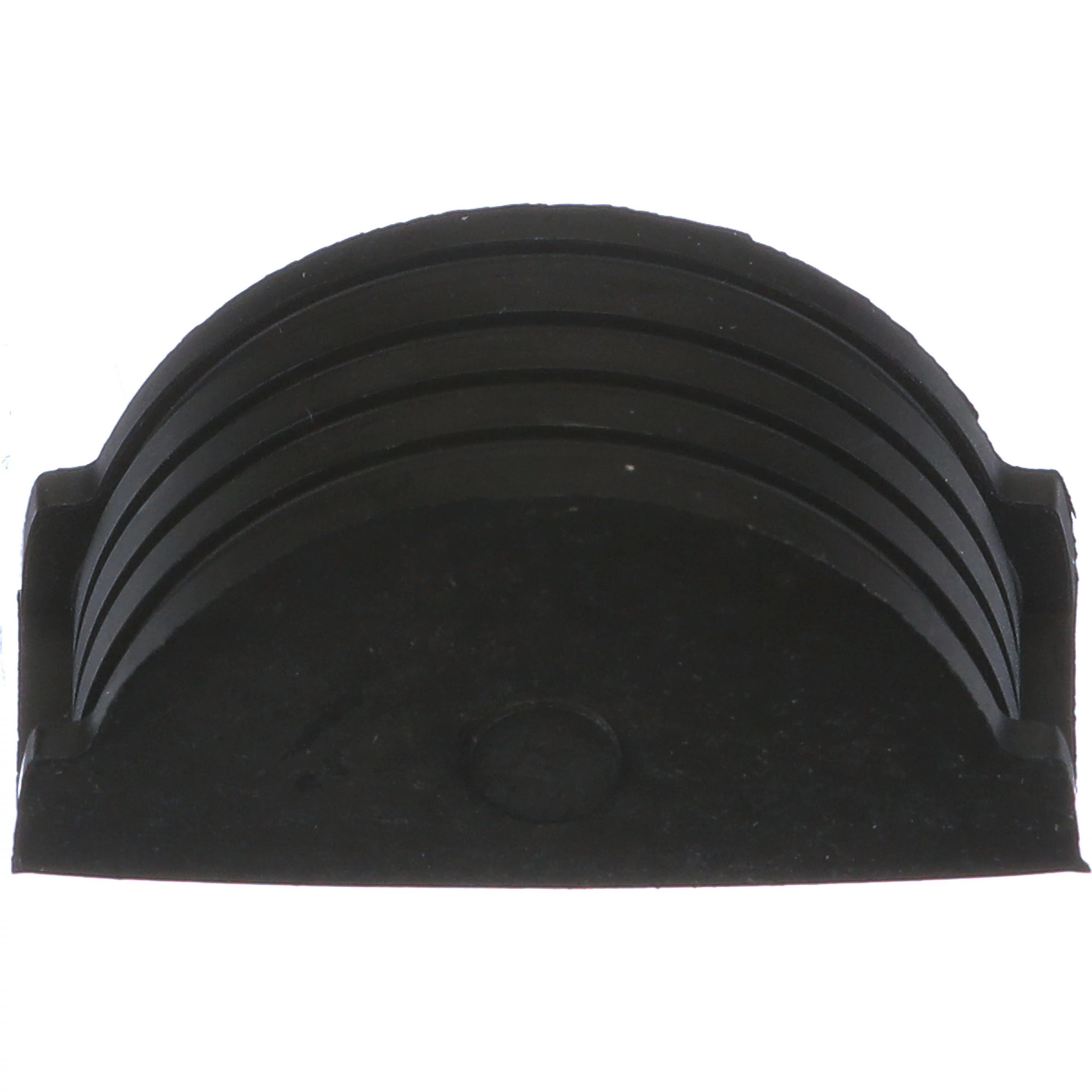 GASKET | CASECE | CA | EN