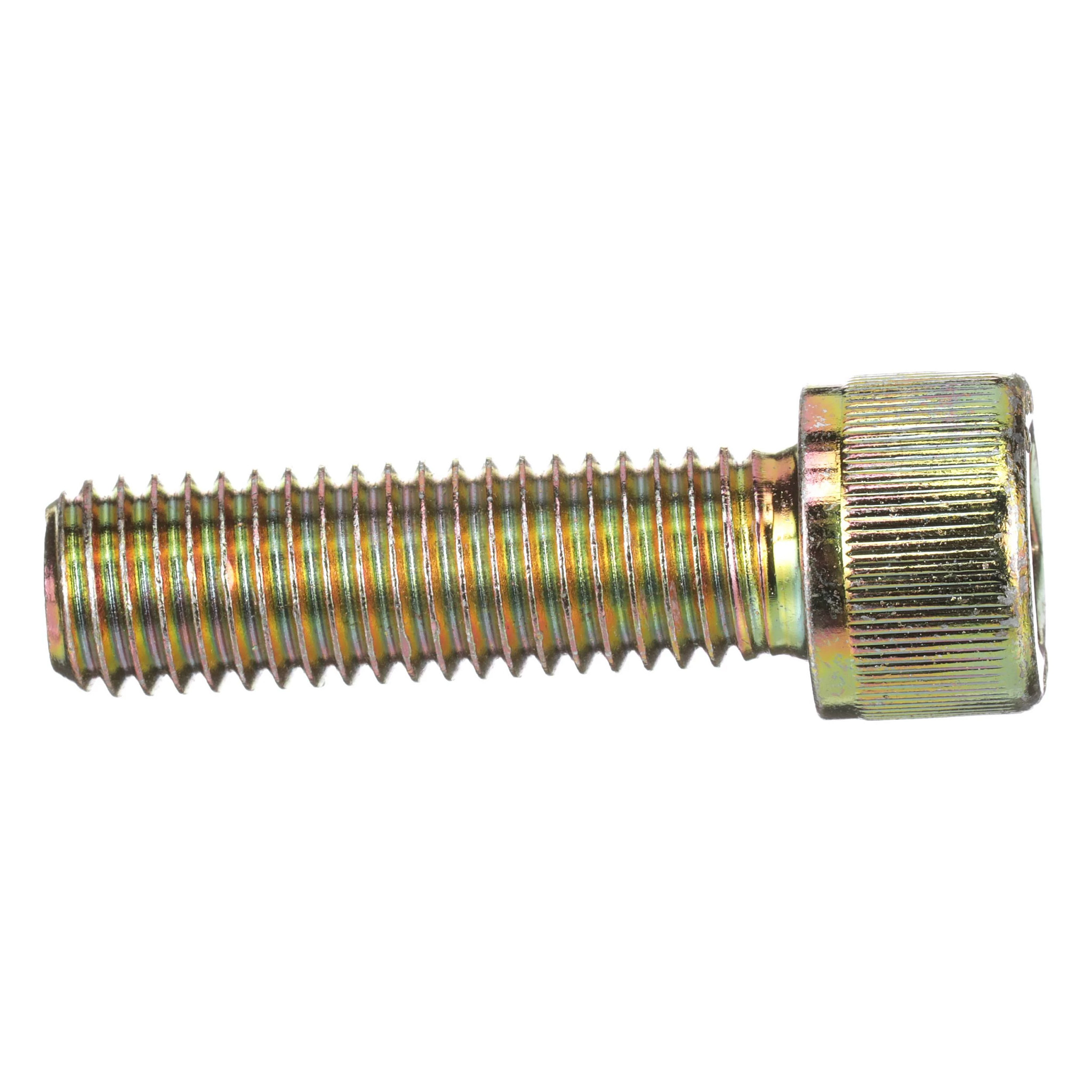 HEX SOC SCREW | DEFAULT | CA | EN