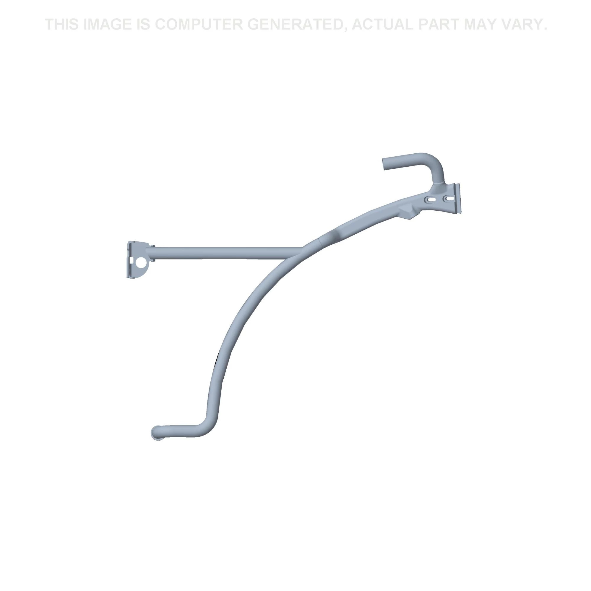 DOOR HANDLE | CASECE | CA | EN