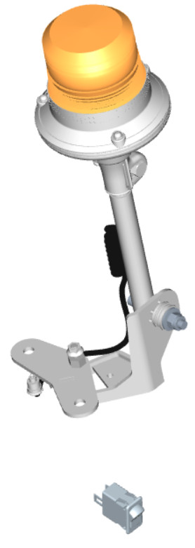 DIA KIT, TRACTOR | NEWHOLLANDCE | US | EN