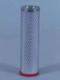 Filtre à air secondaire Fleetguard | MILLER | CA | FR