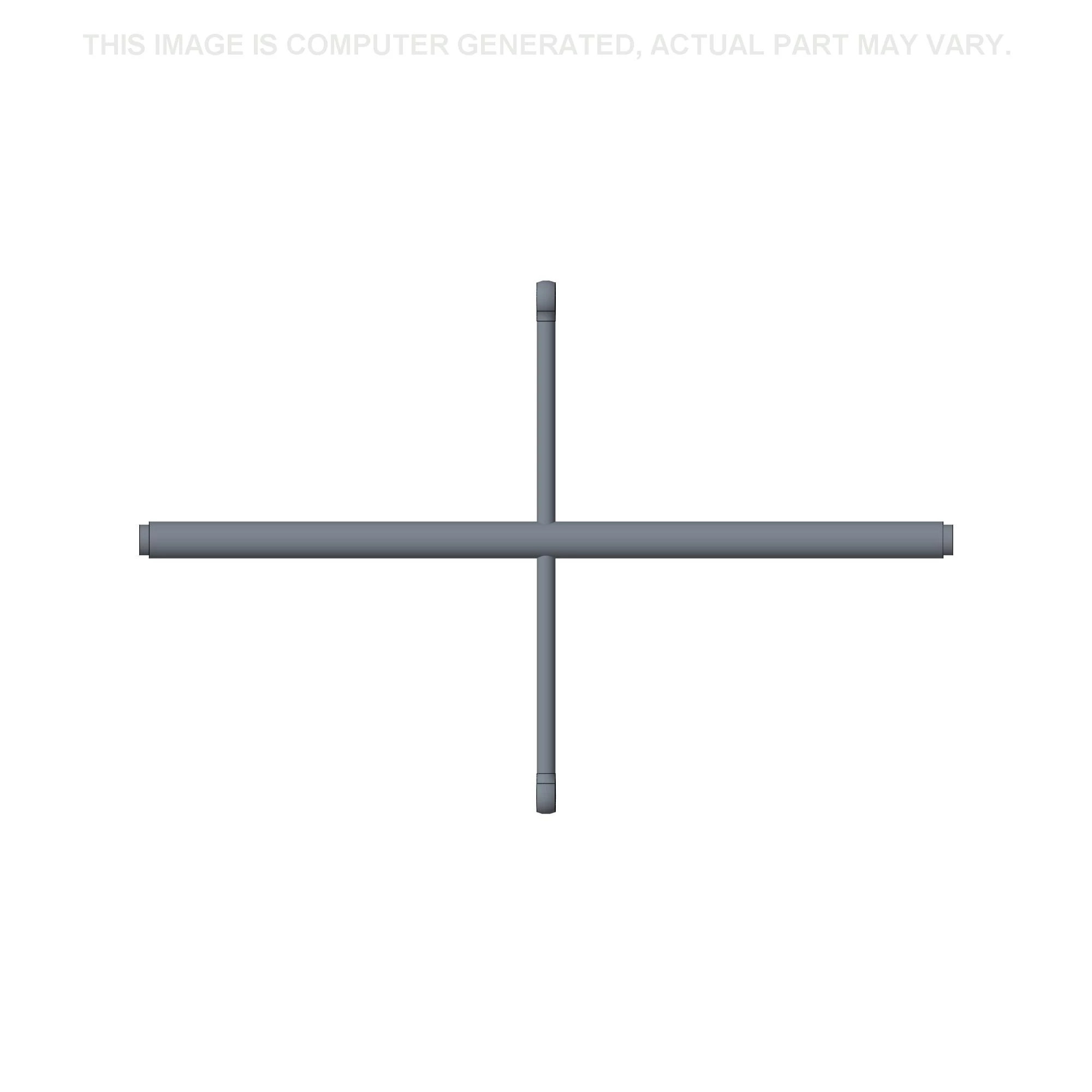 CRANK | NEWHOLLANDAG | US | EN