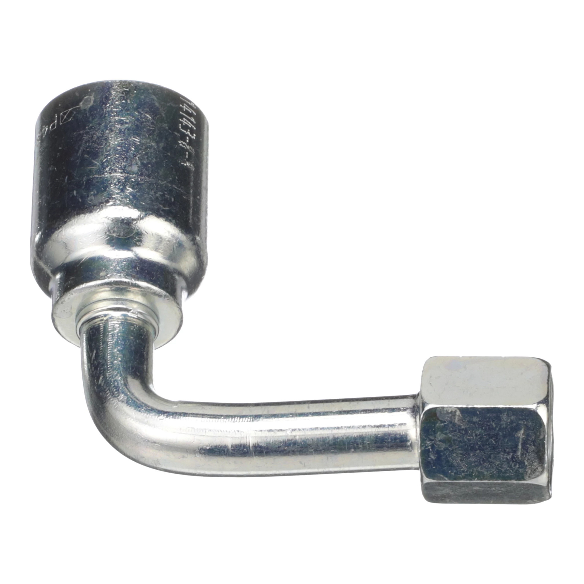 FITTING | NEWHOLLANDCE | SA | EN