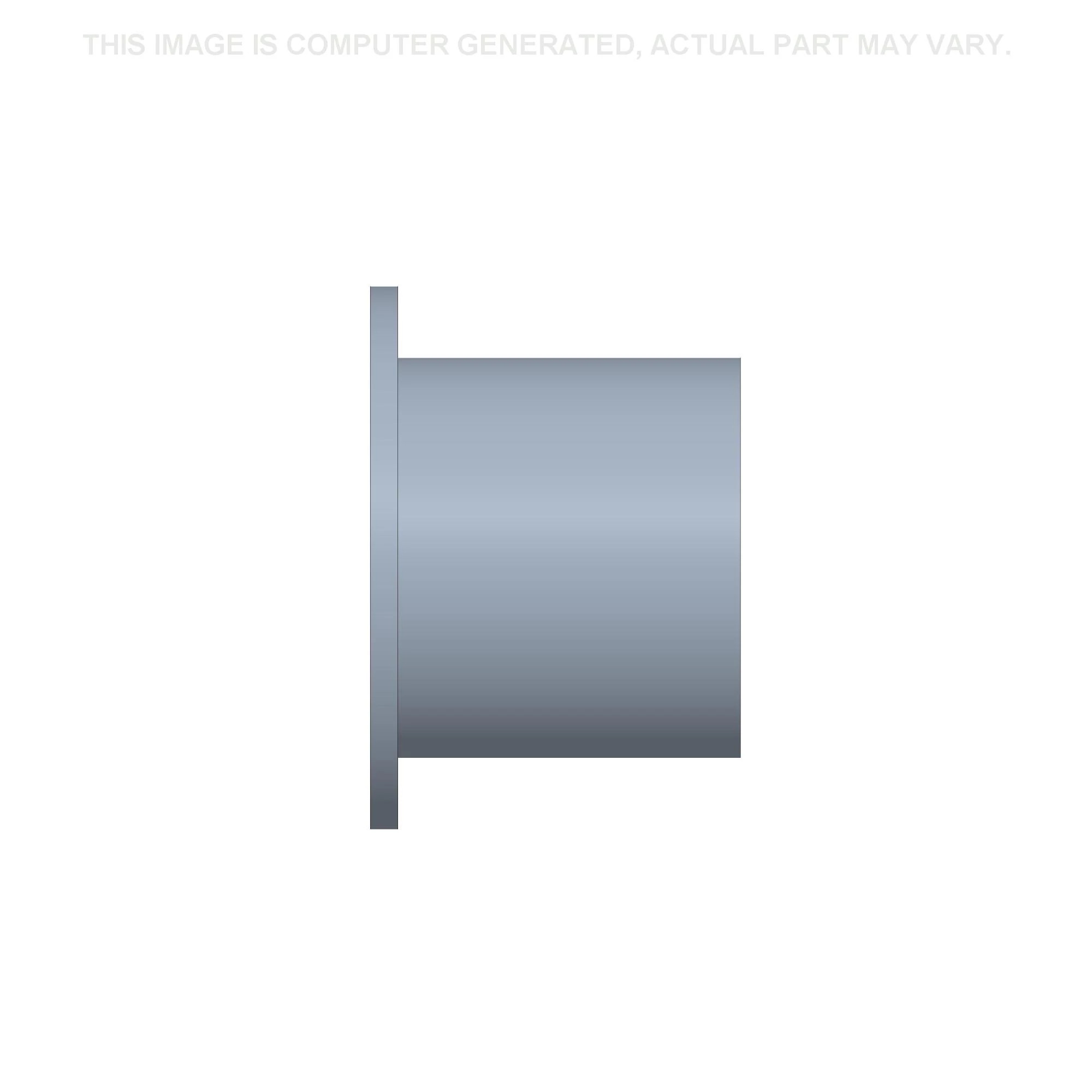 NYLON BEARING | CASEIH | EU | EN