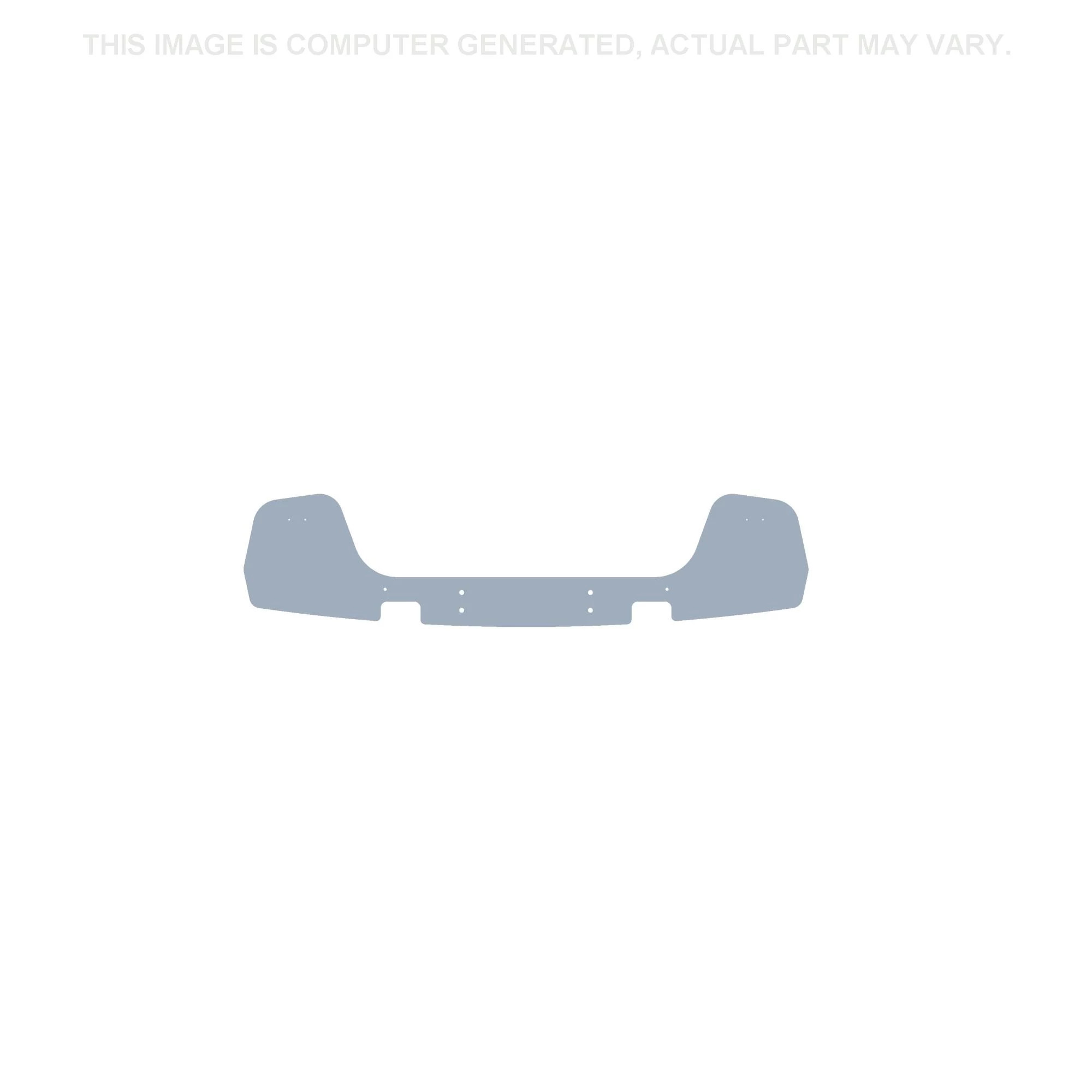 PIASTRA | CASEIH | EU | IT