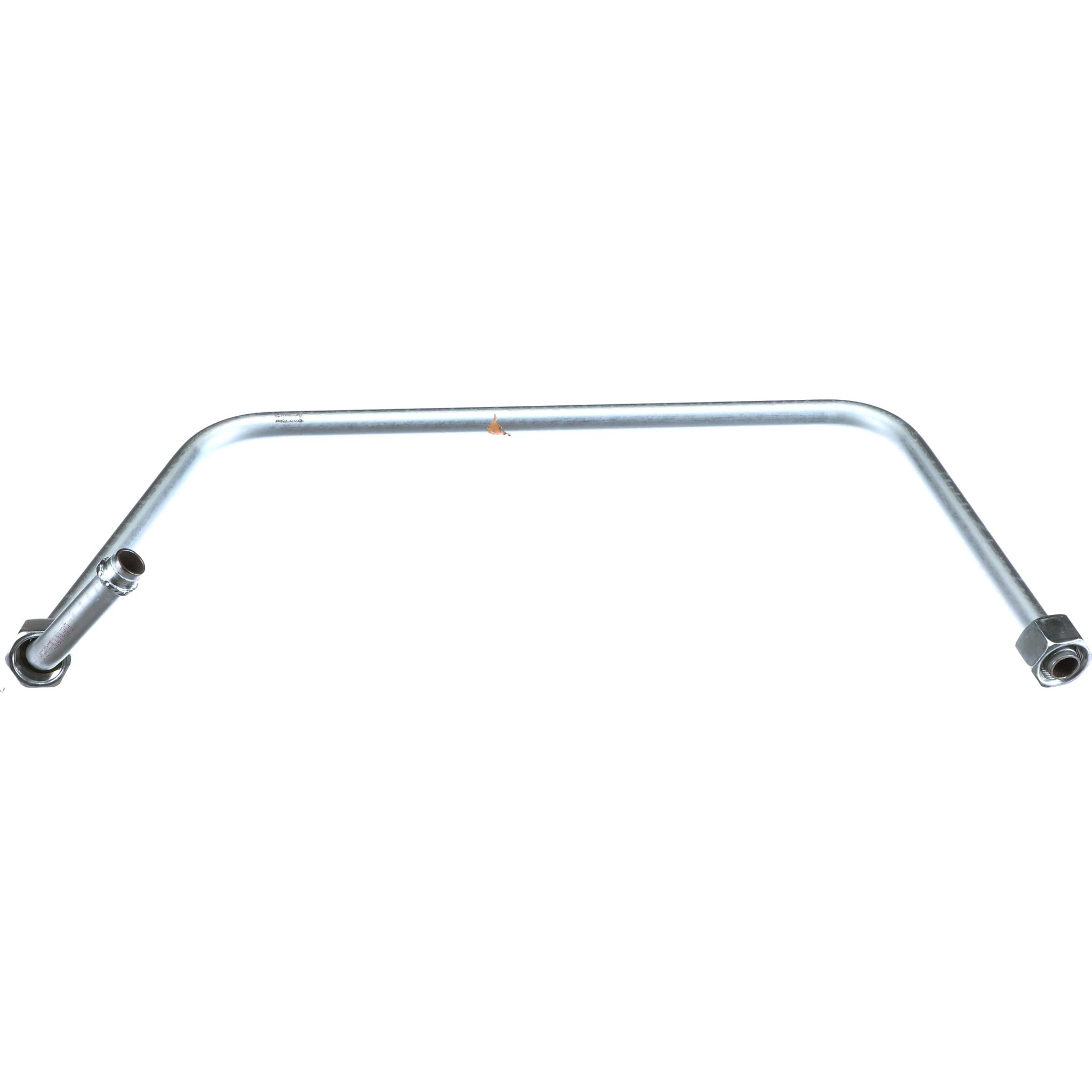 TUBO | DEFAULT | IT | IT