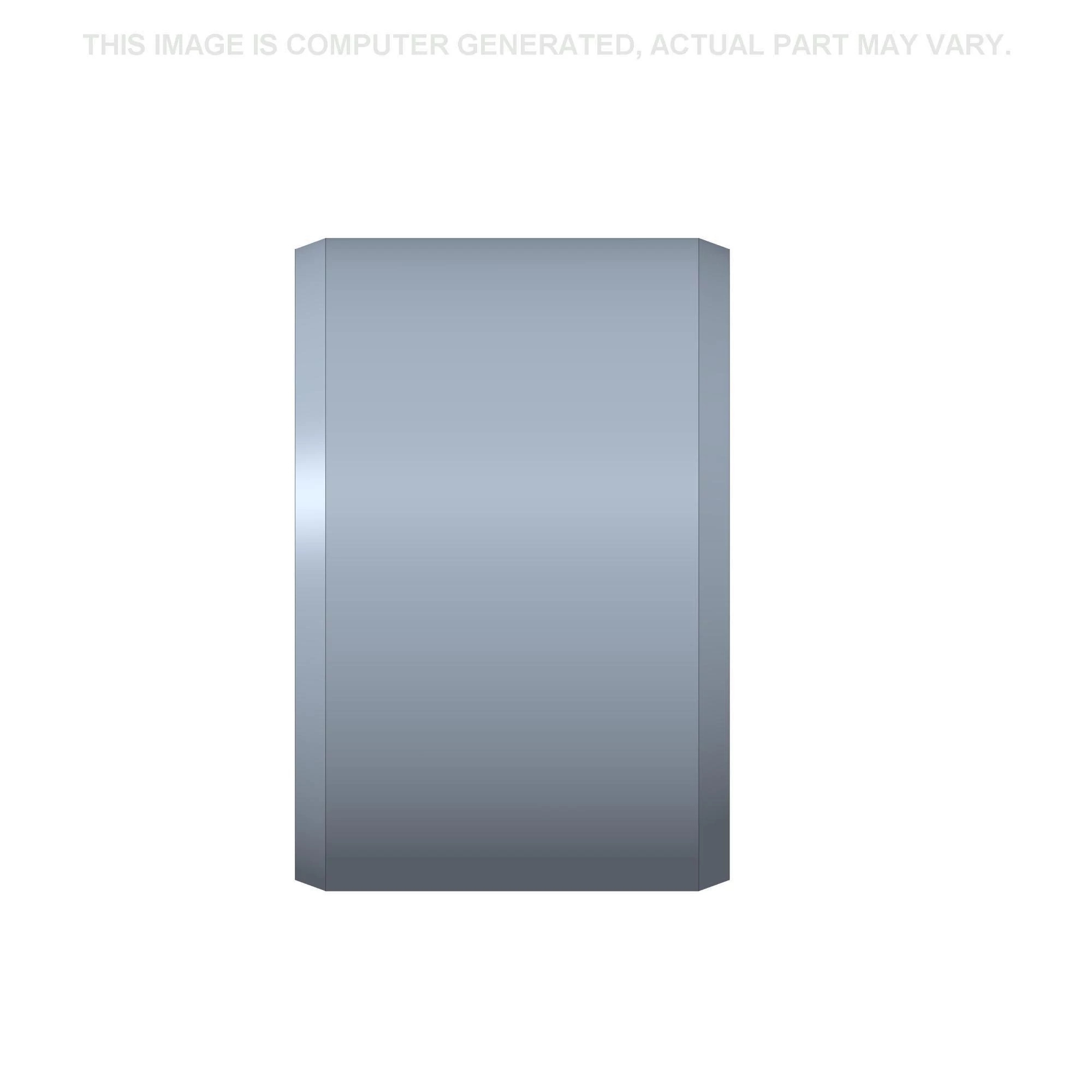 BUSHING | NEWHOLLANDCE | CA | FR